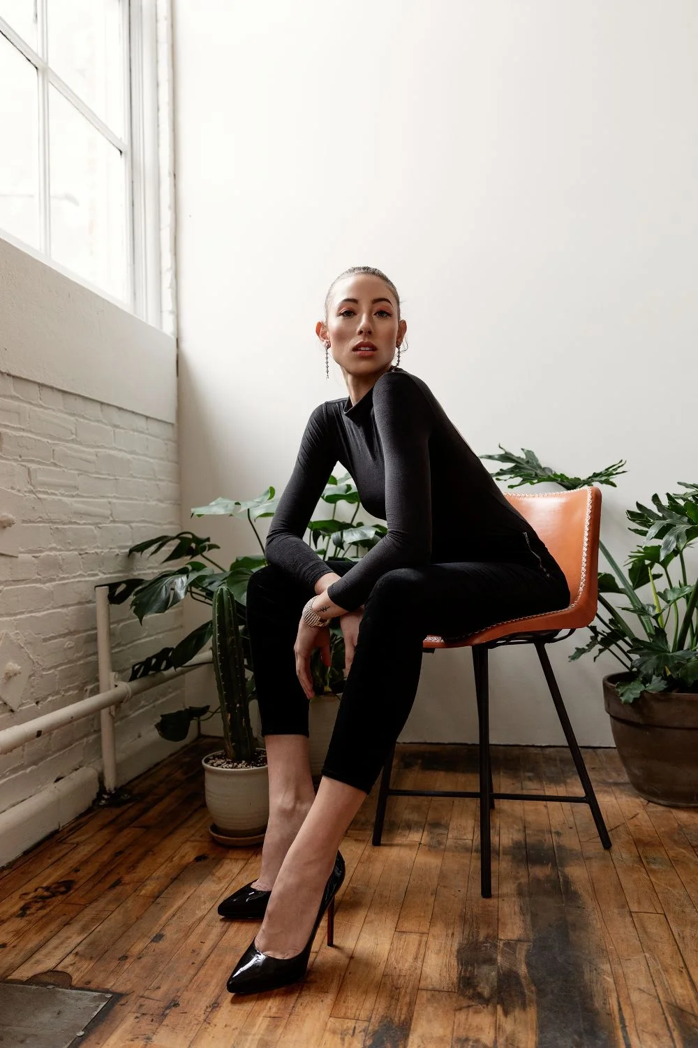 Willow-3-web.jpg