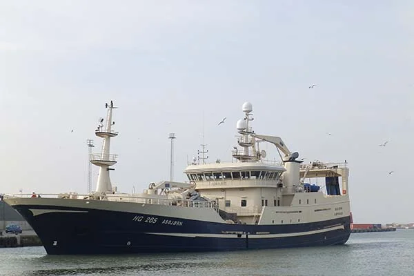 HG265Asbjoern.jpg