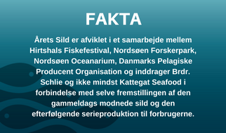 Faktaboks.png