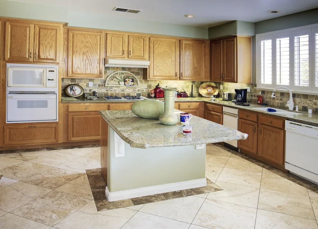 vteles_interiors_ 8.jpg