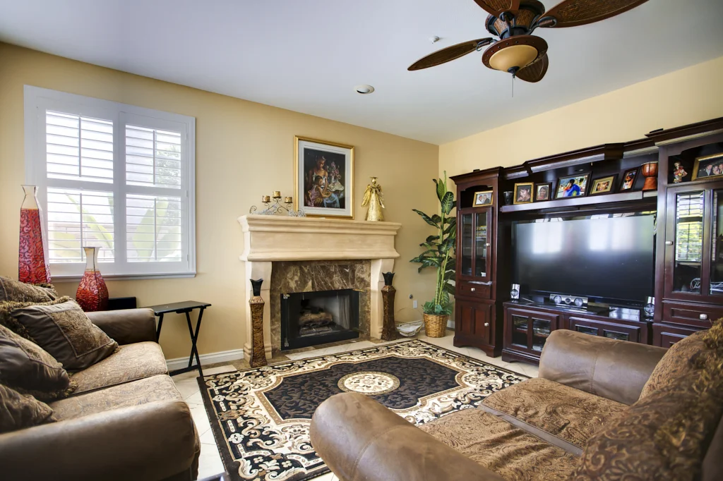 vteles_interiors_ 9.jpg