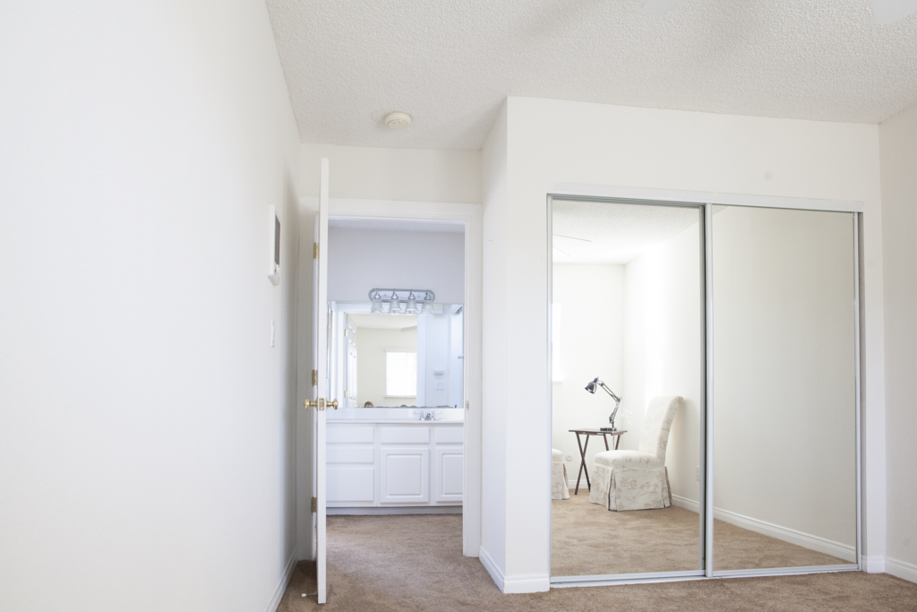 vteles_interiors_ 15.jpg