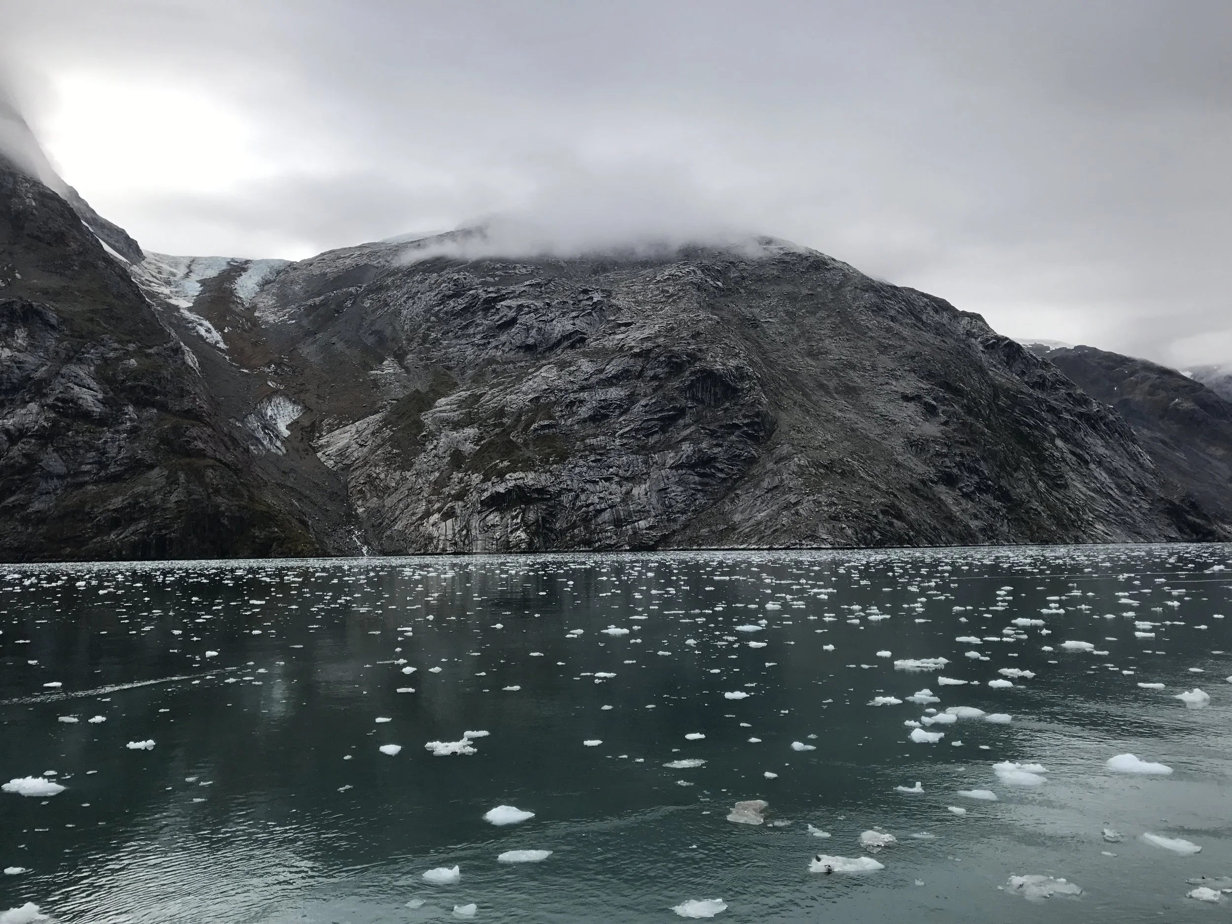 IMGvivianeteles_travel_2300.JPG
