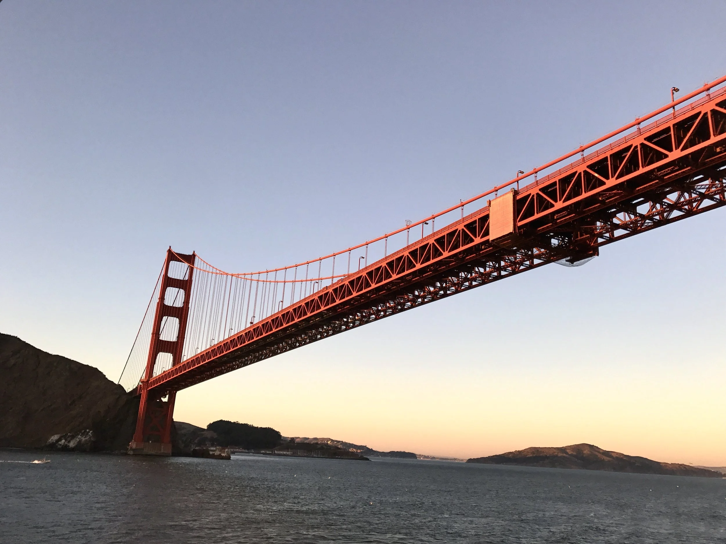 IMGvivianeteles_travel_2316.JPG