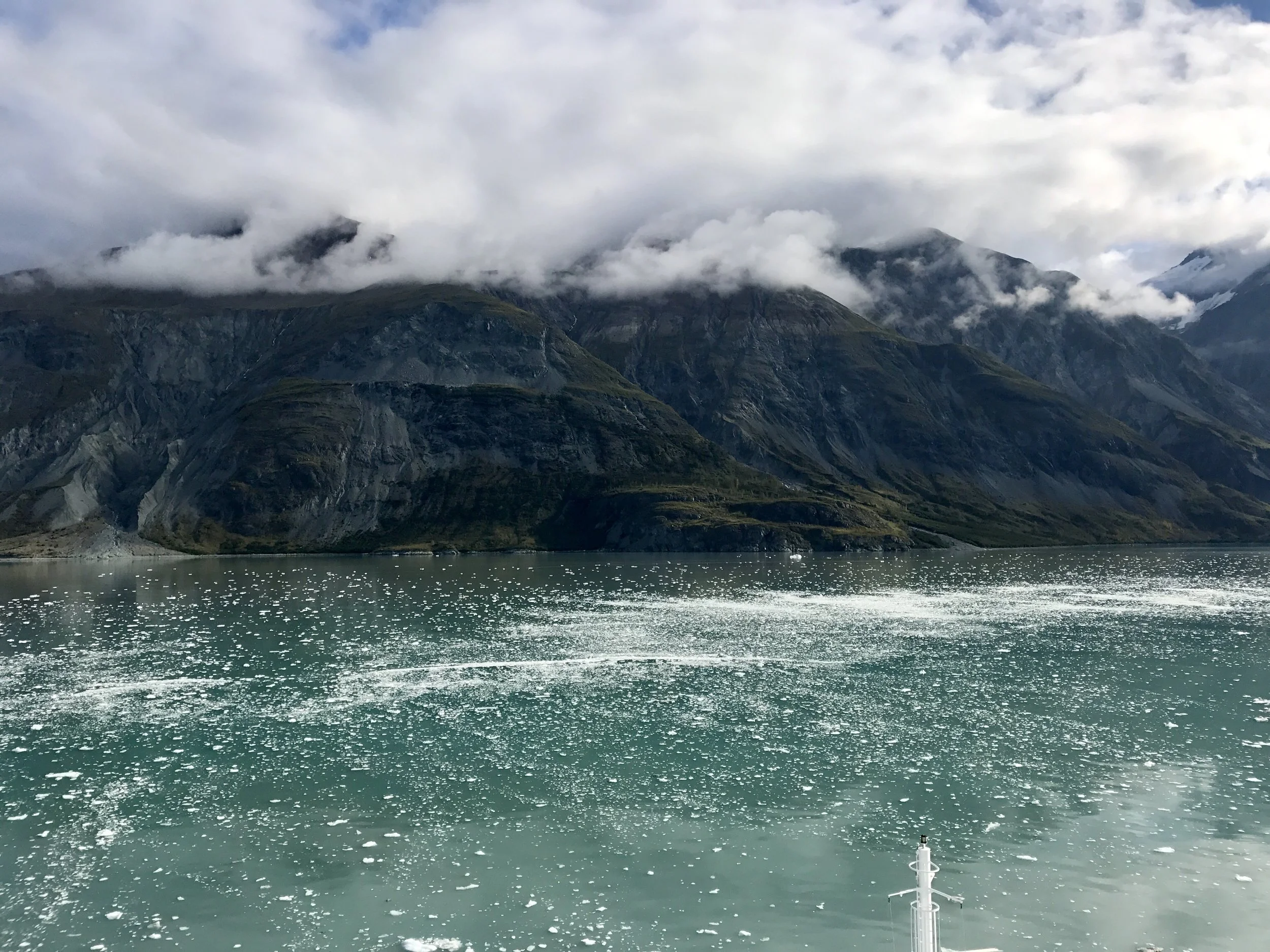 IMGvivianeteles_travel_3600.JPG