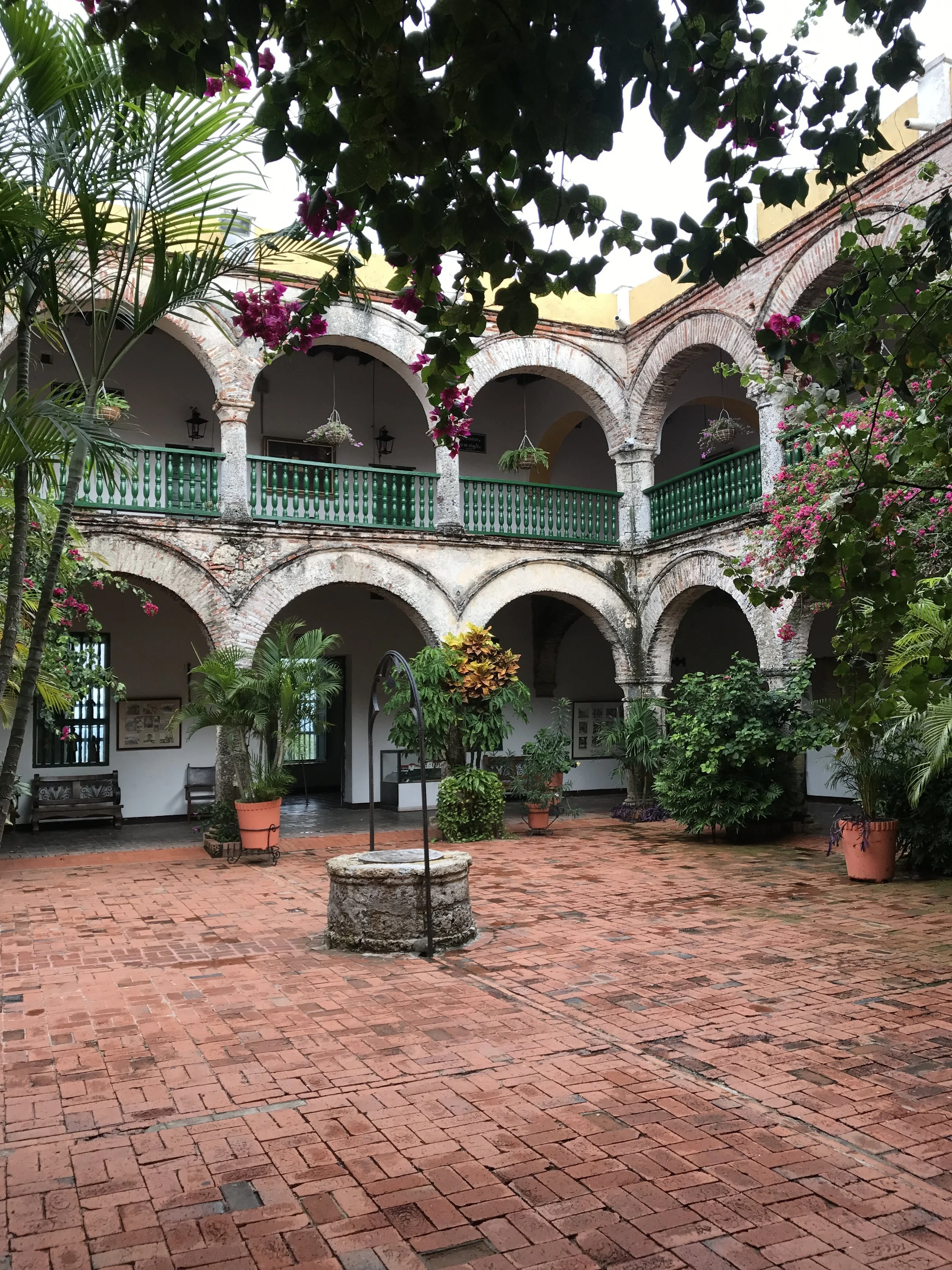 IMGvivianeteles_travel_3616.JPG