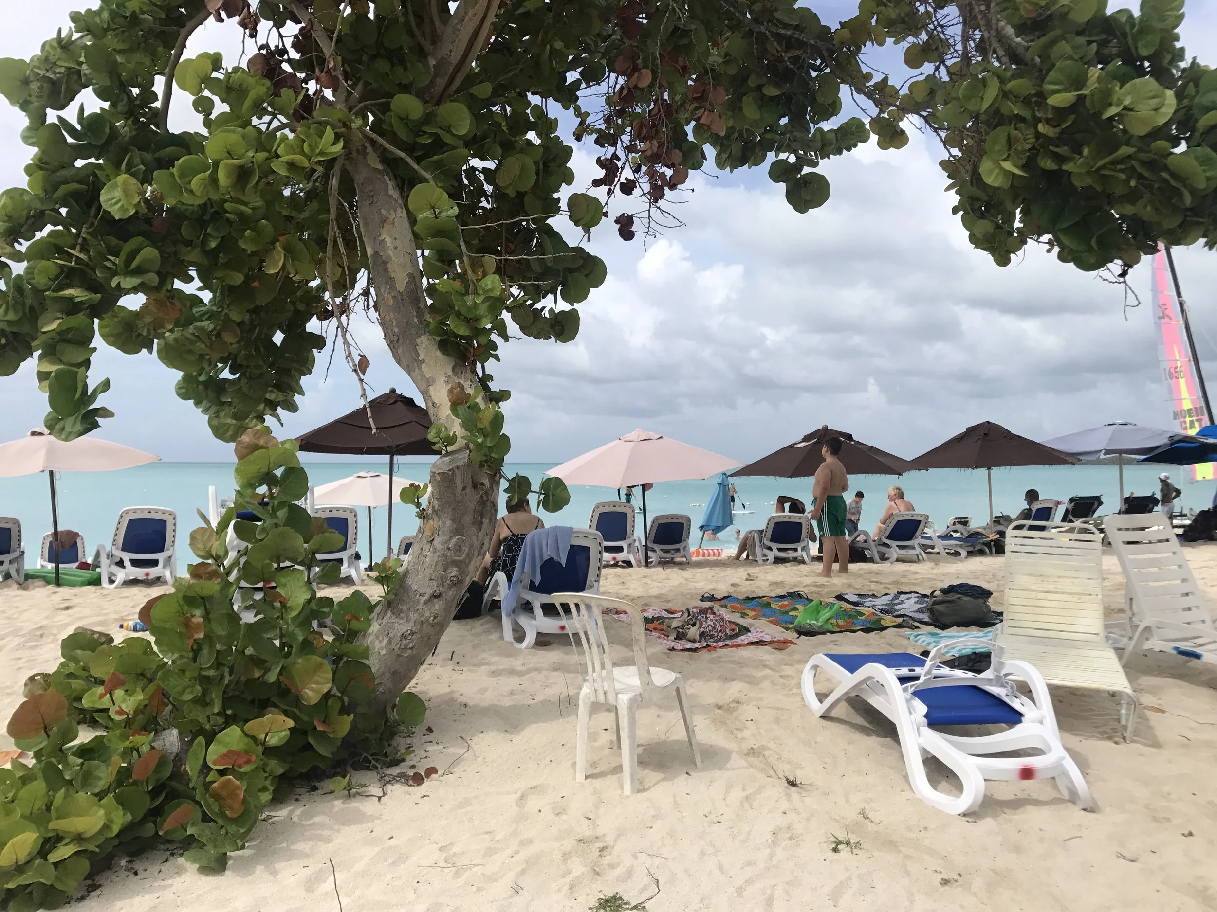IMGvivianeteles_travel_3656.JPG