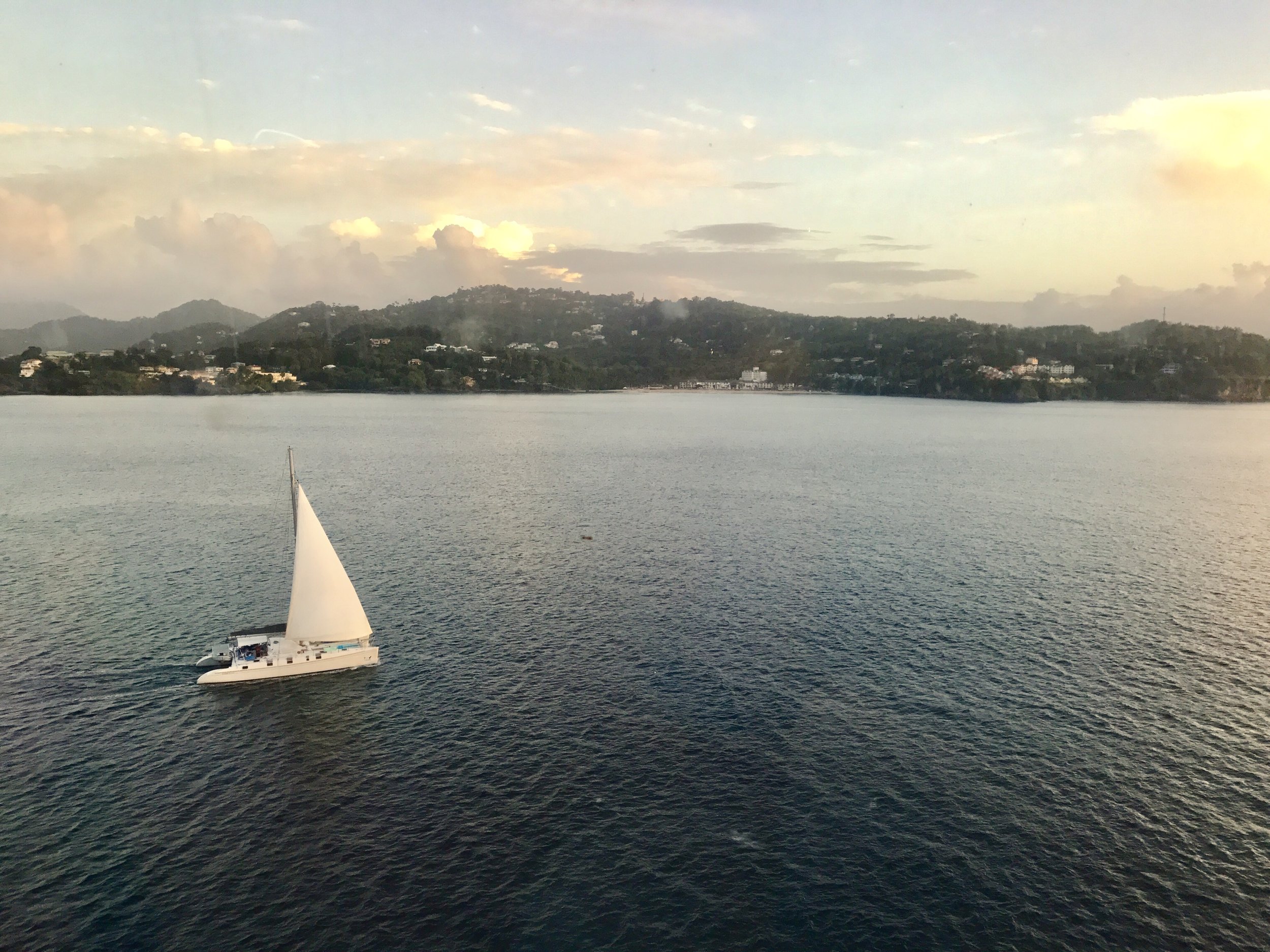 IMGvivianeteles_travel_4927.JPG