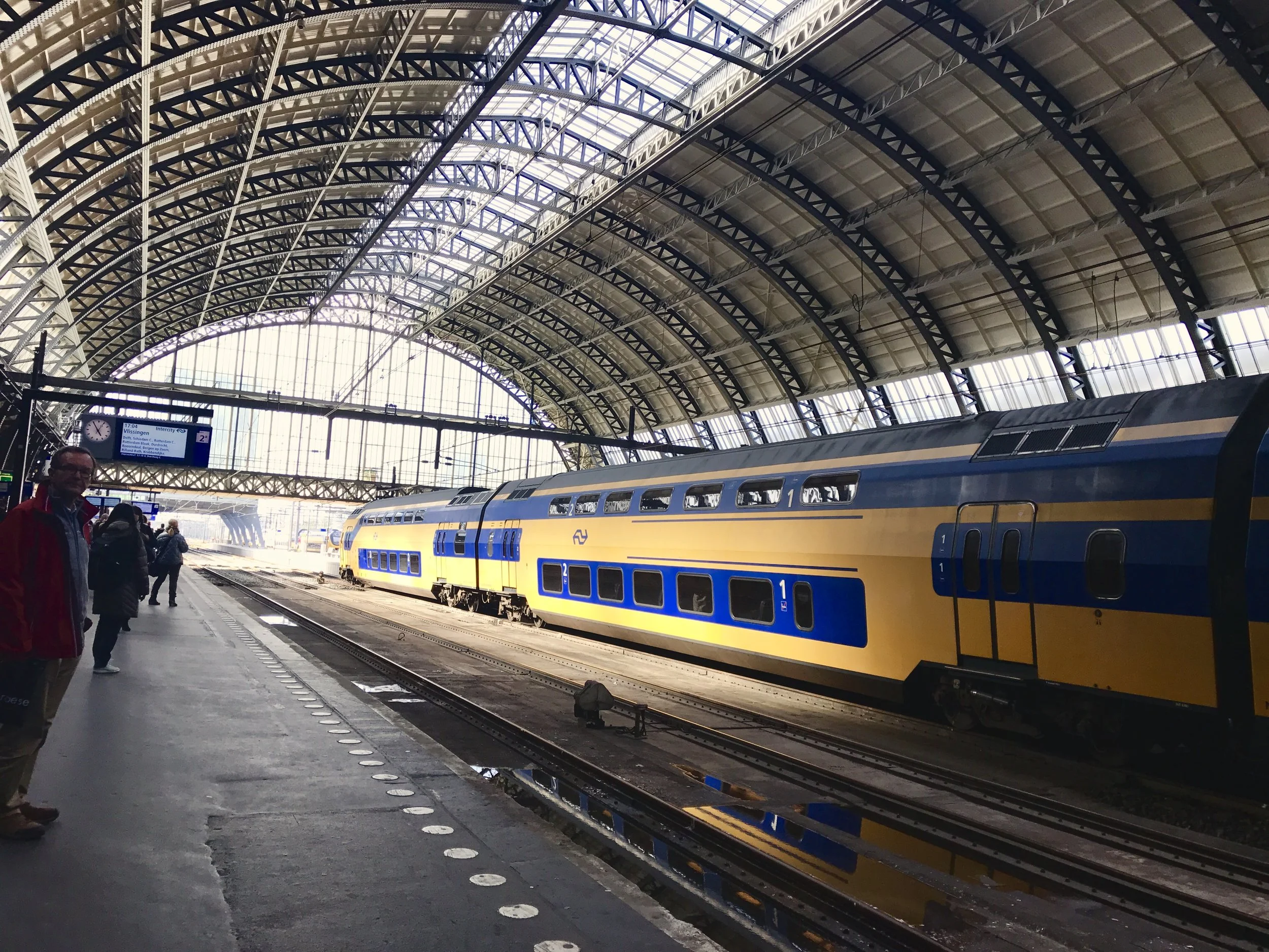 IMGvivianeteles_travel_6509.JPG