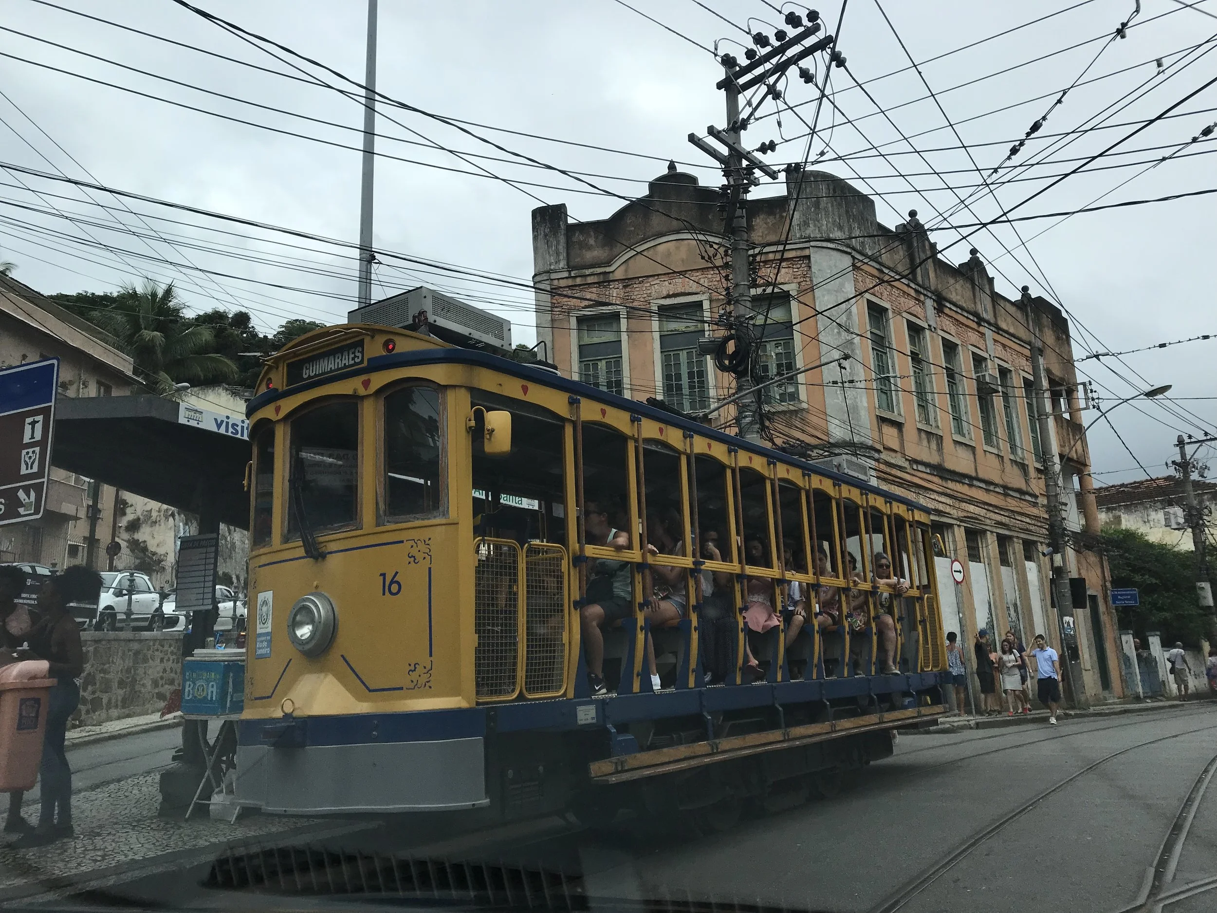 IMGvivianeteles_travel_6636.JPG