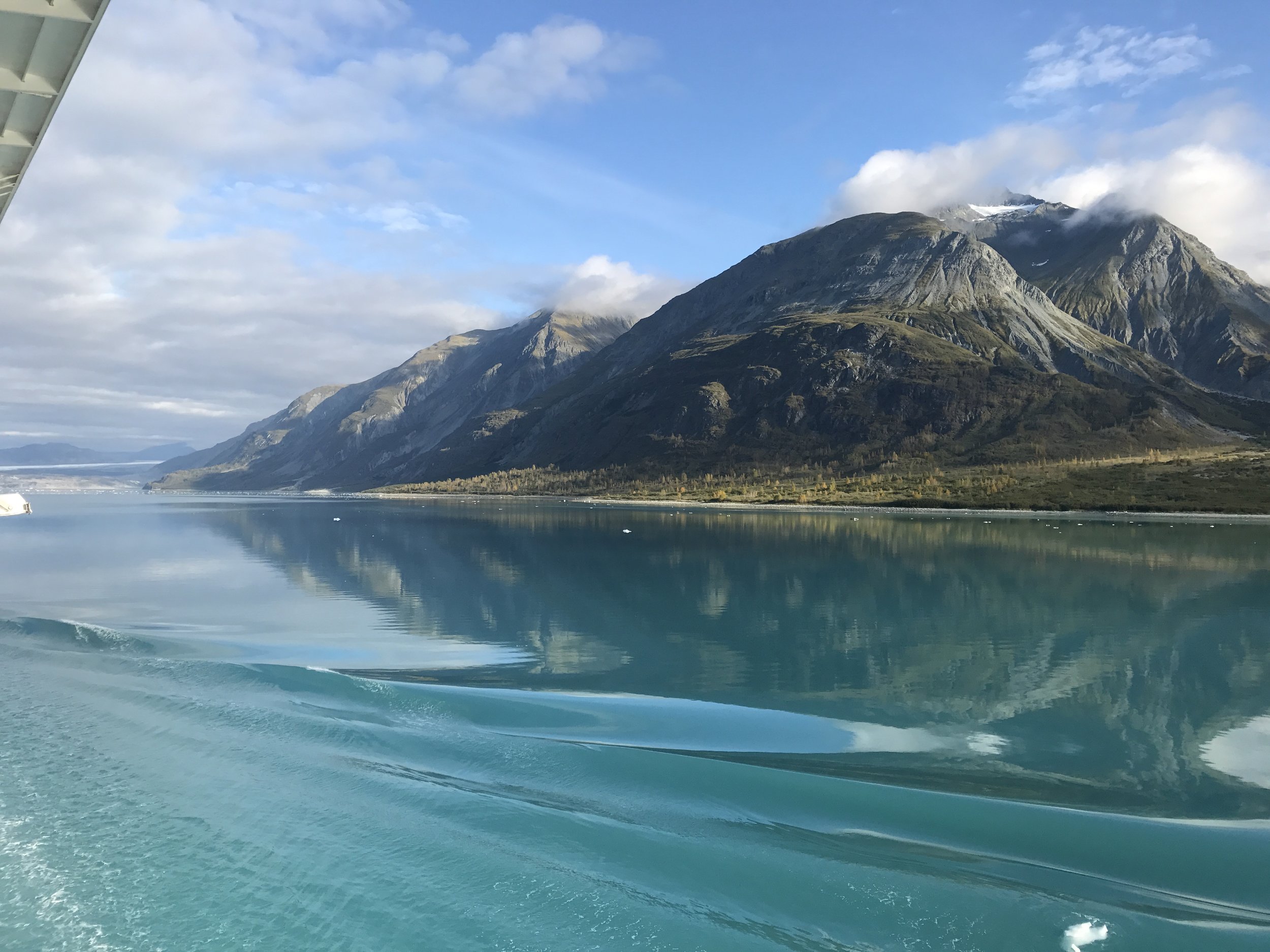 IMGvivianeteles_travel_7184.JPG