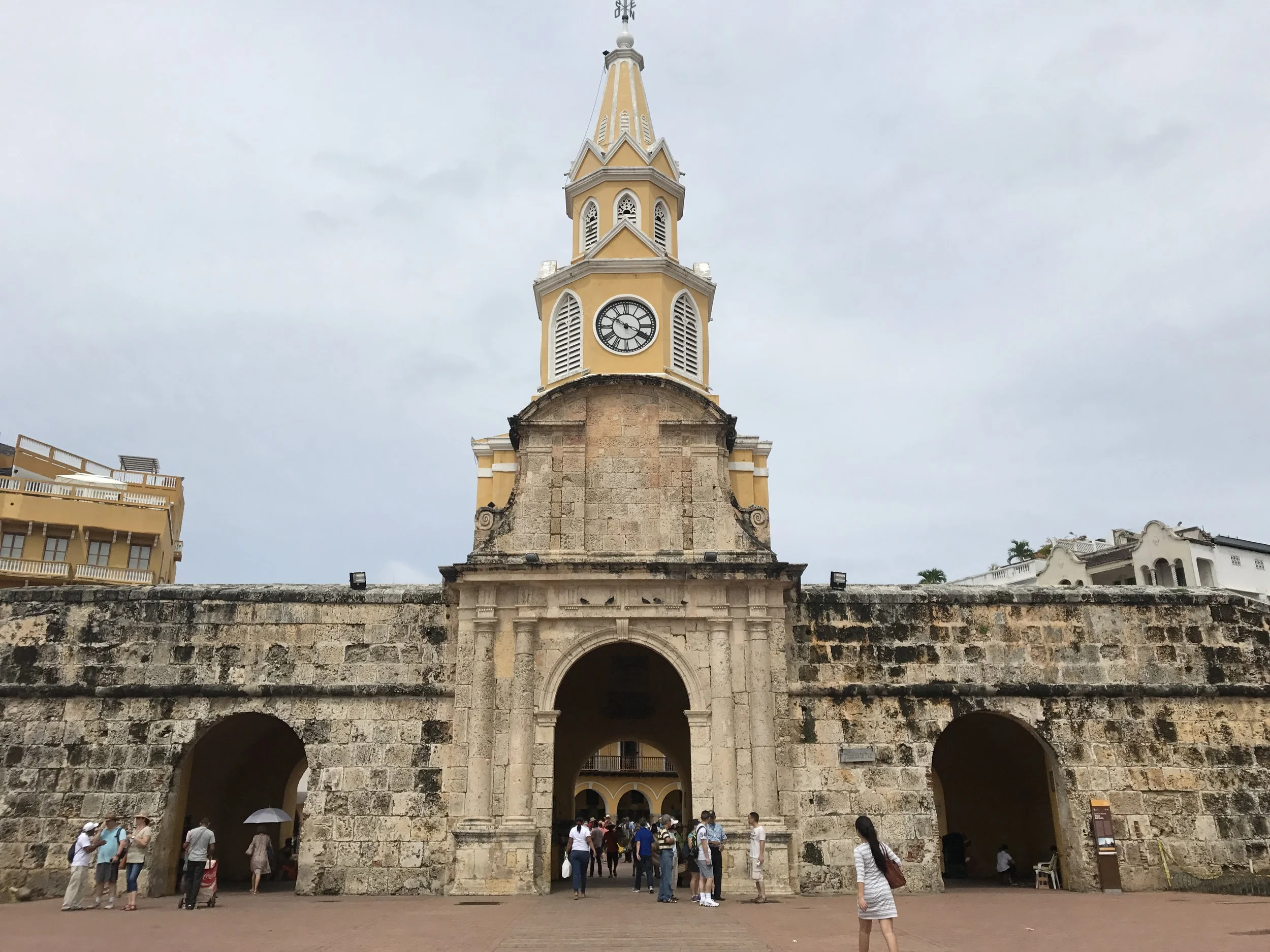 IMGvivianeteles_travel_7885.JPG