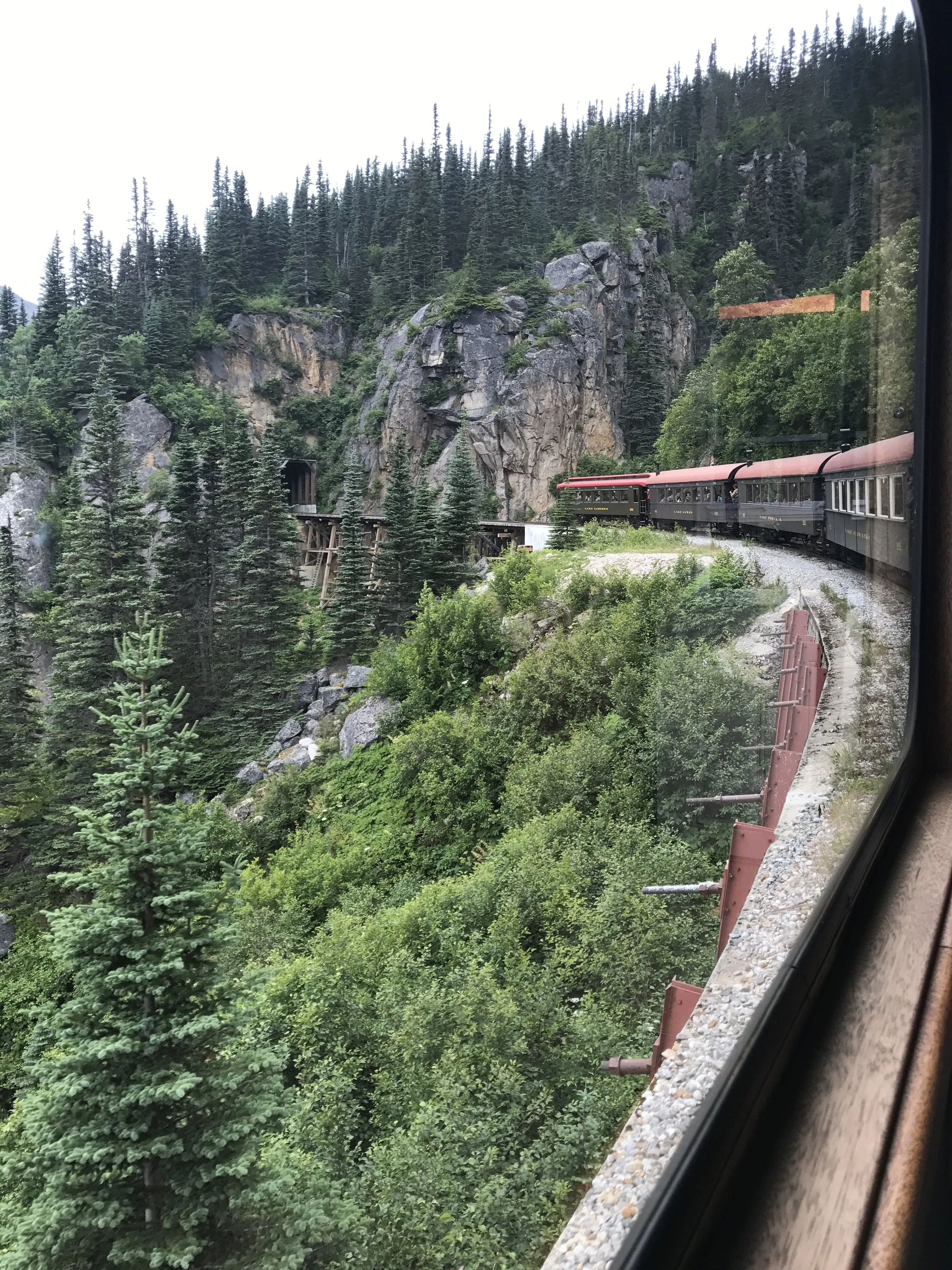 IMGvivianeteles_travel_9318.JPG