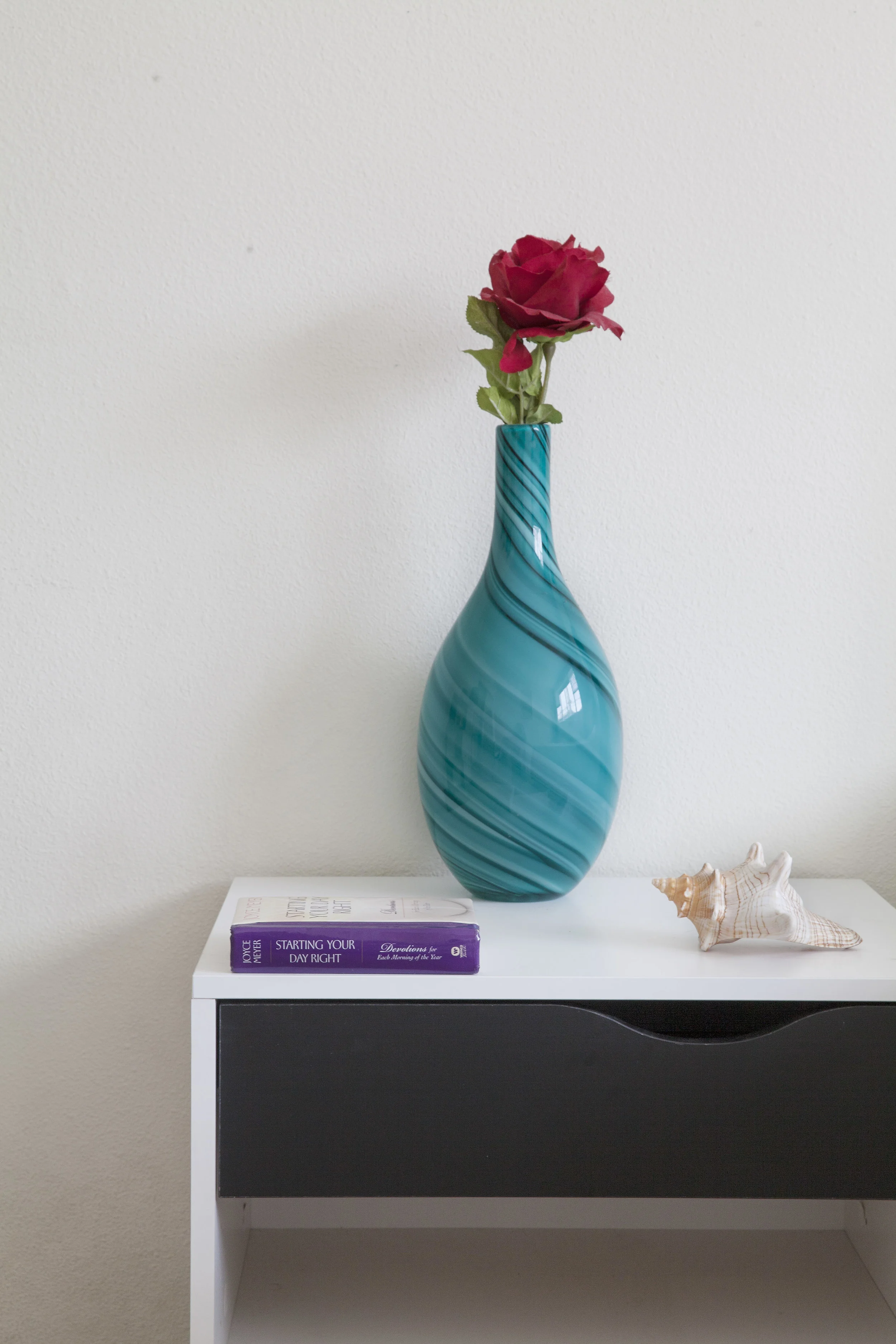 vivianeteles_interiors_ 16.JPG