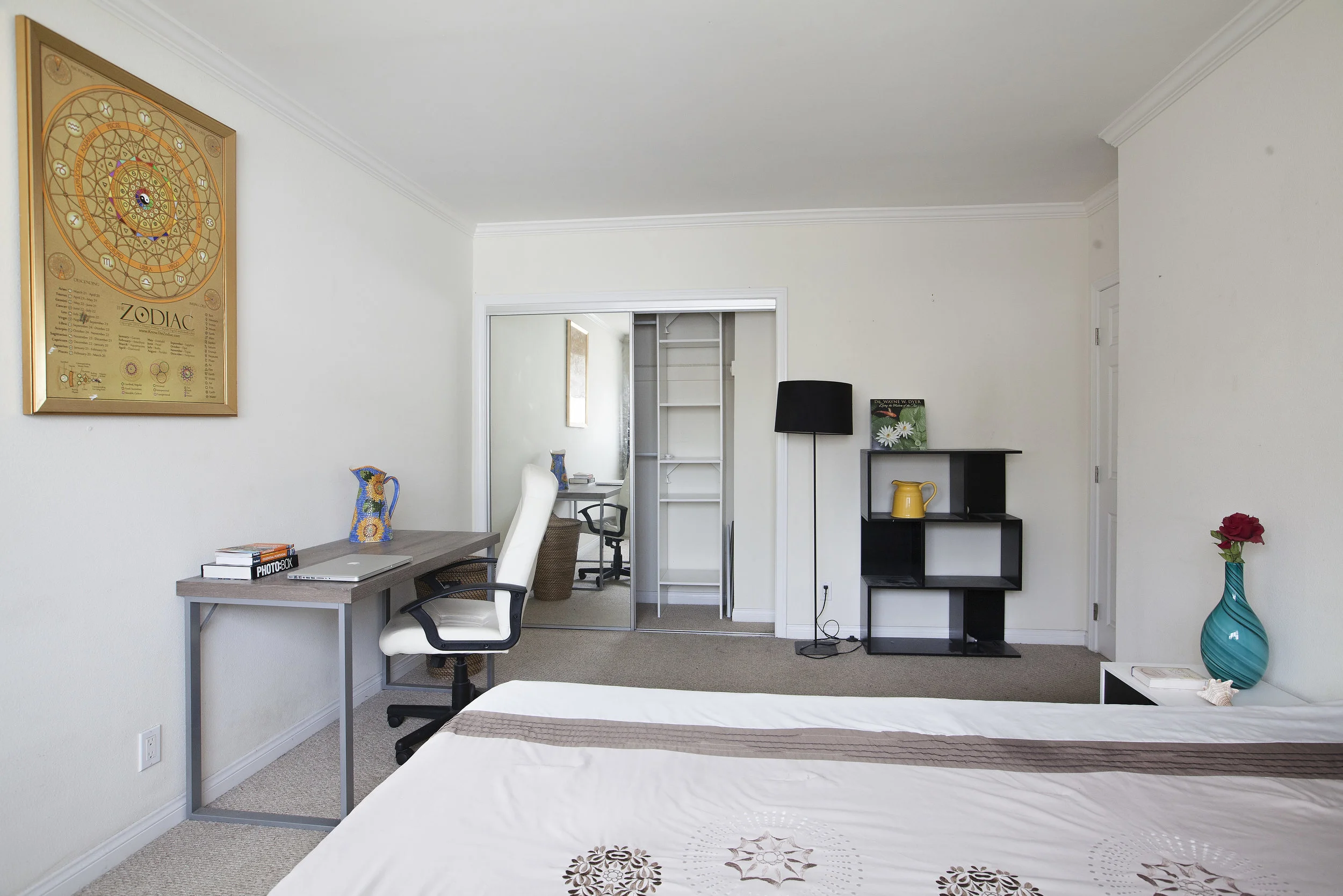 vivianeteles_interiors_ 2.JPG