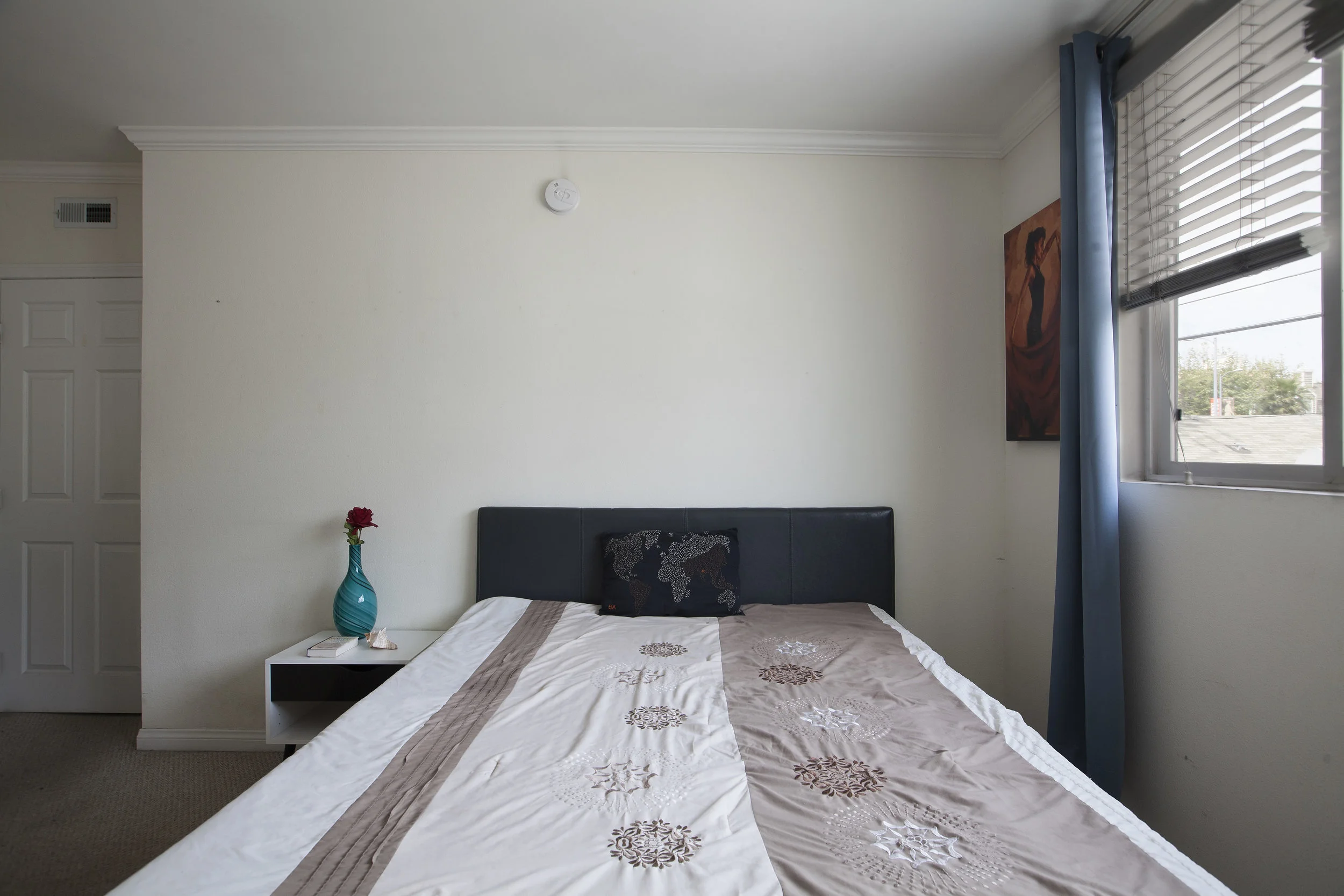 vivianeteles_interiors_1 2.JPG