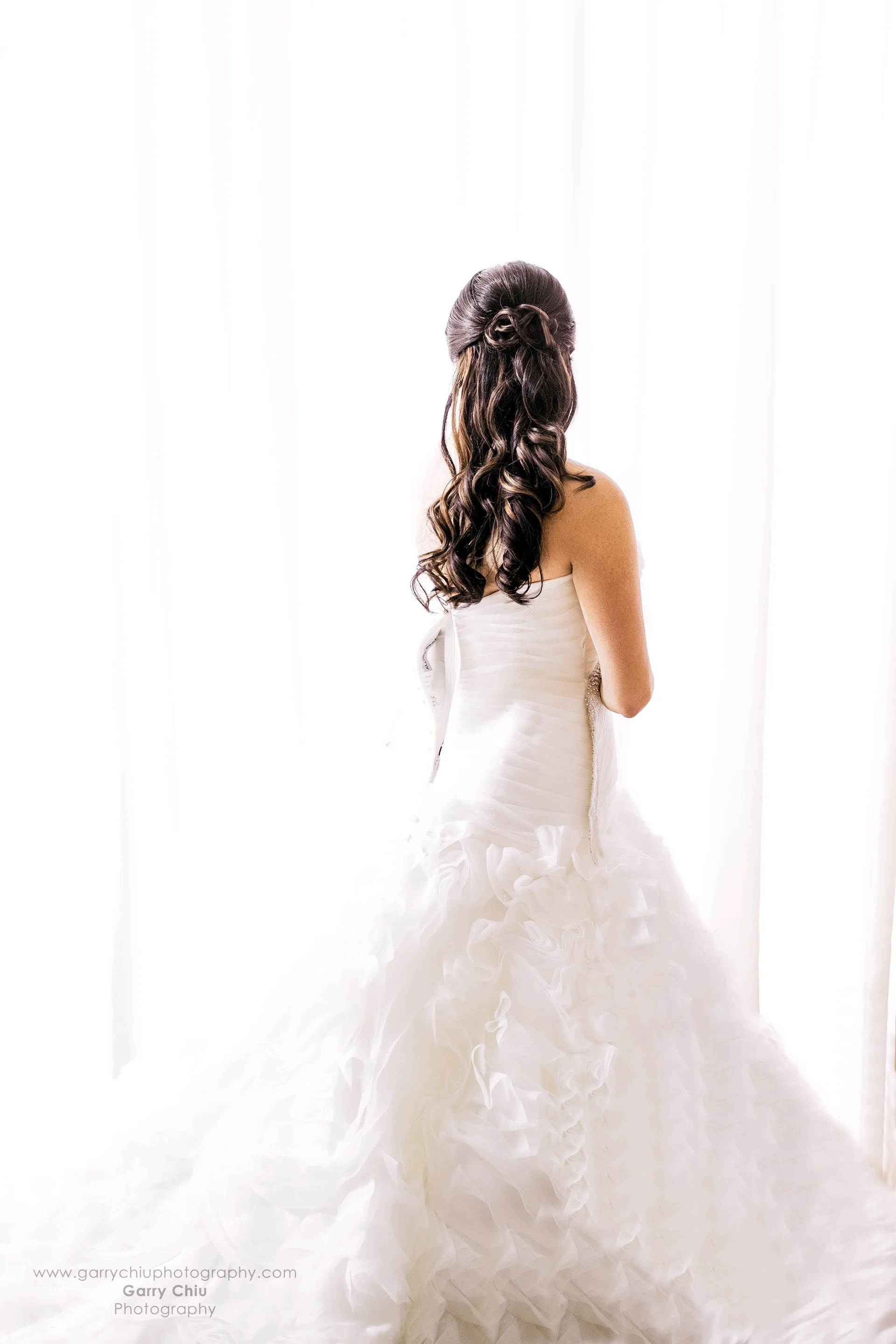 wedding-.jpg