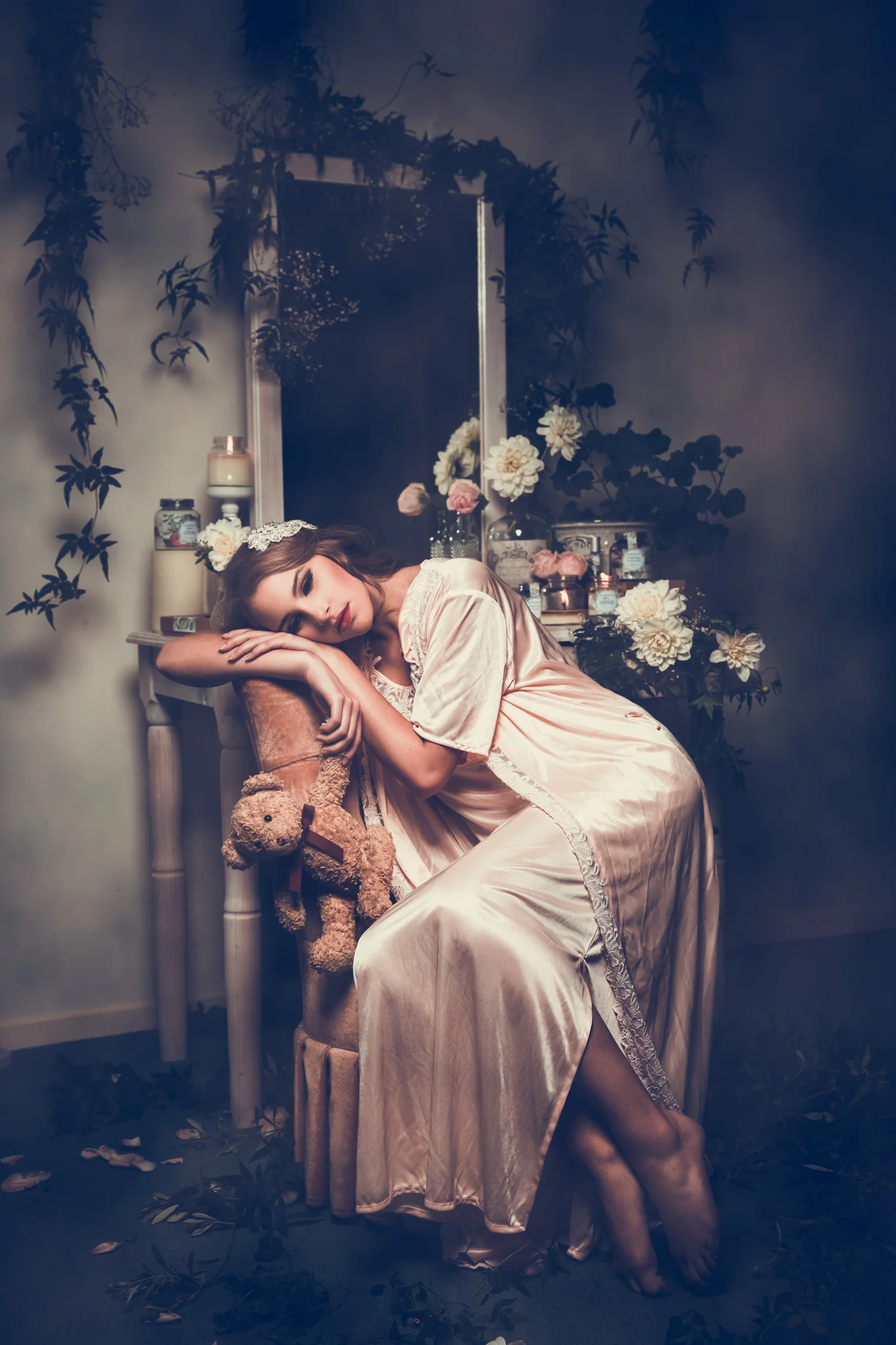 untitled-1709-Edit.jpg