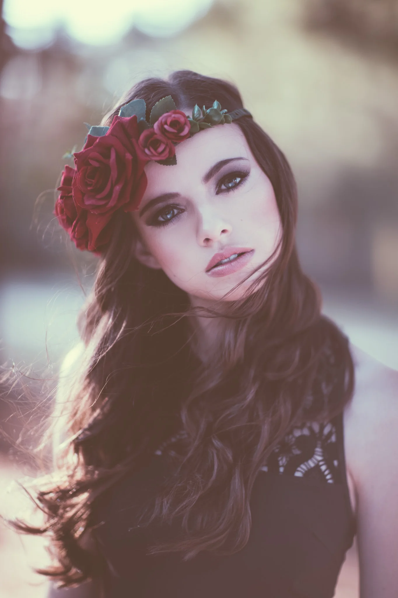 untitled-4622-Edit-2.jpg