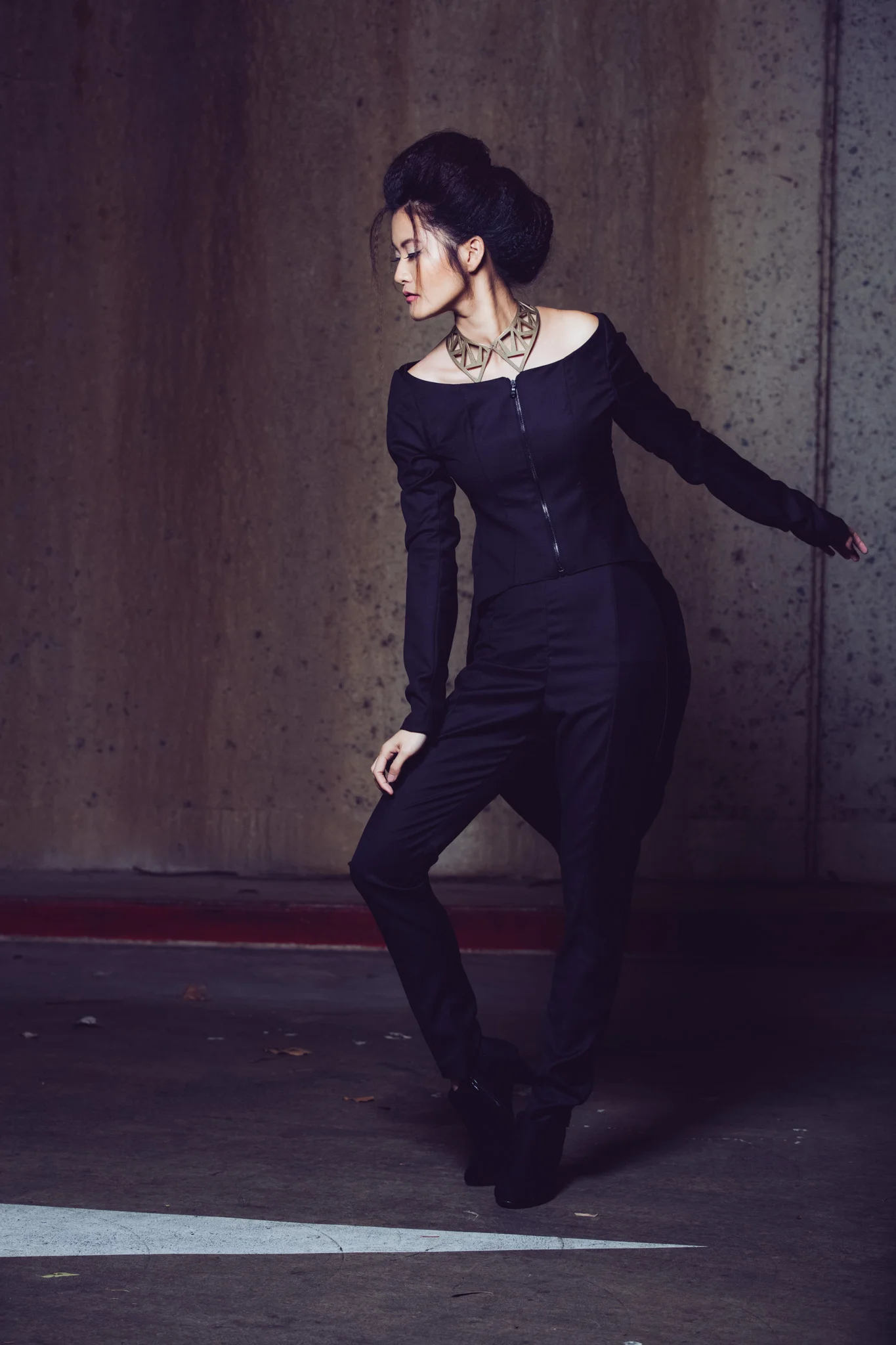 untitled-9200-Edit.jpg
