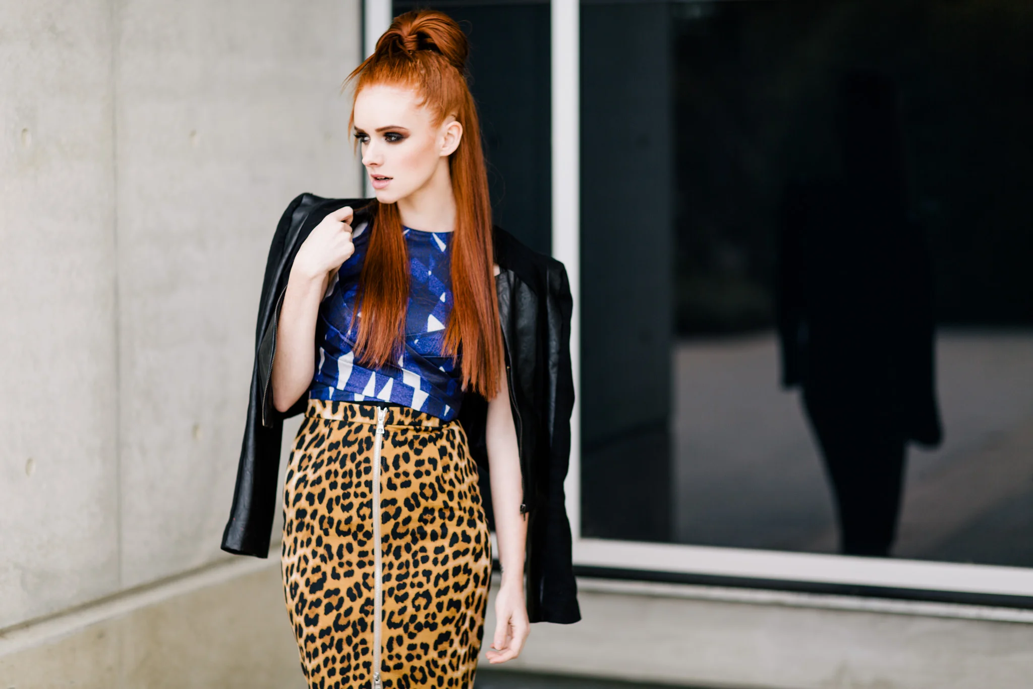 untitled-2010-Edit.jpg