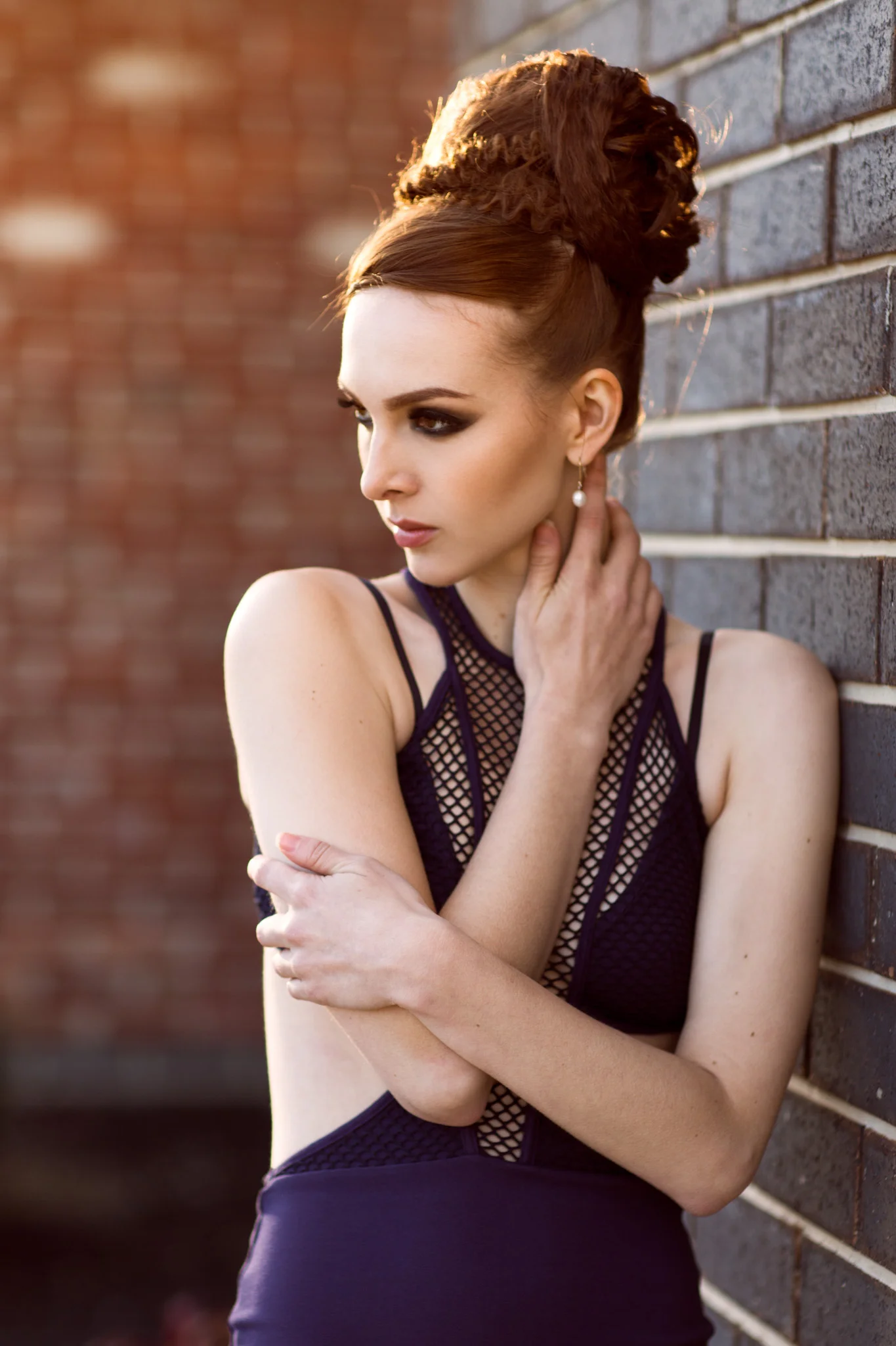 untitled-3183-Edit.jpg