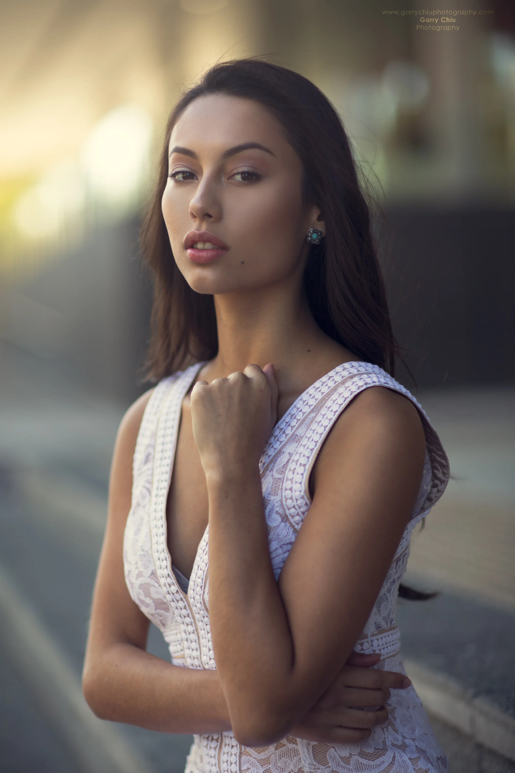 untitled-1465-Edit.jpg