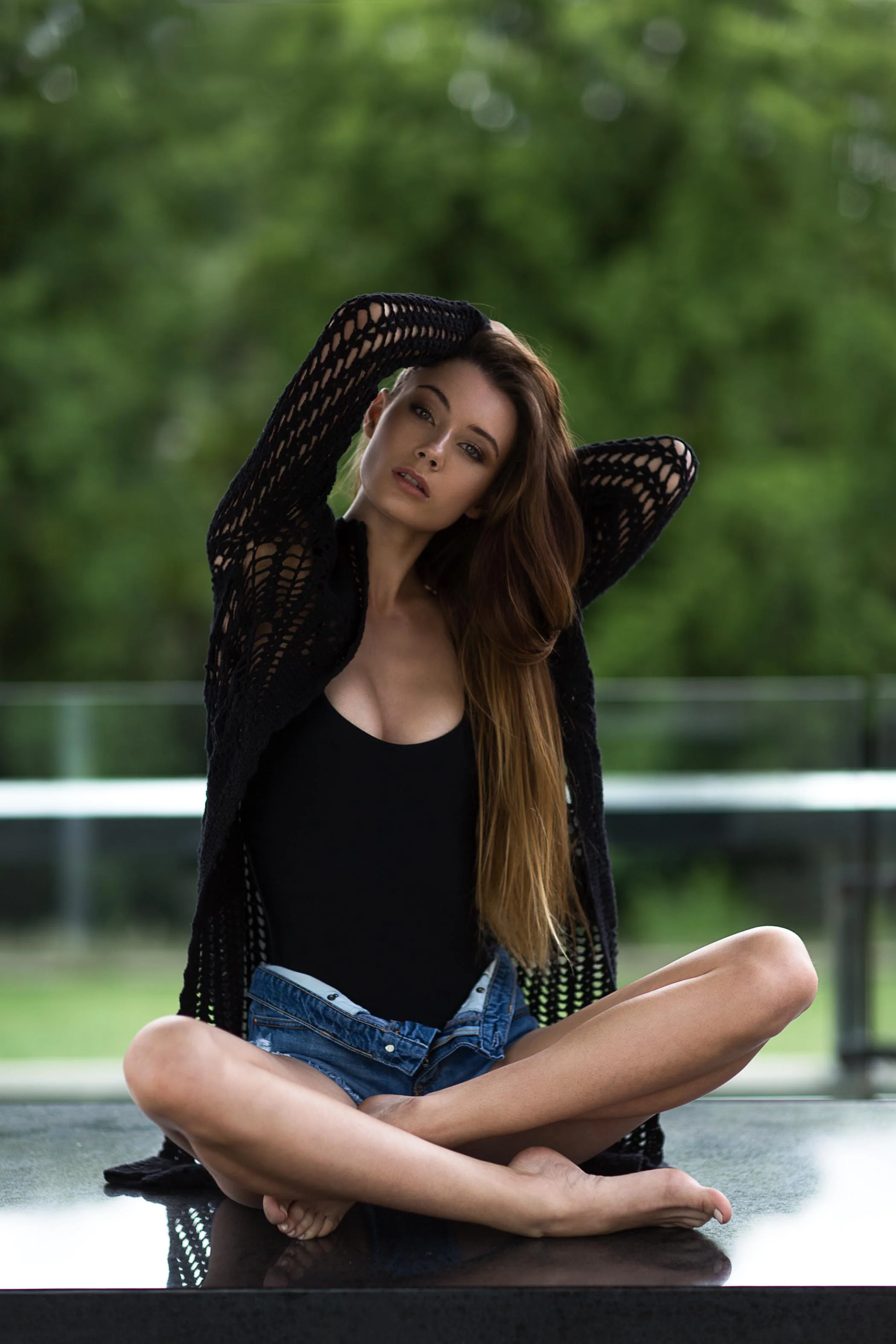 untitled-0455-Edit.jpg