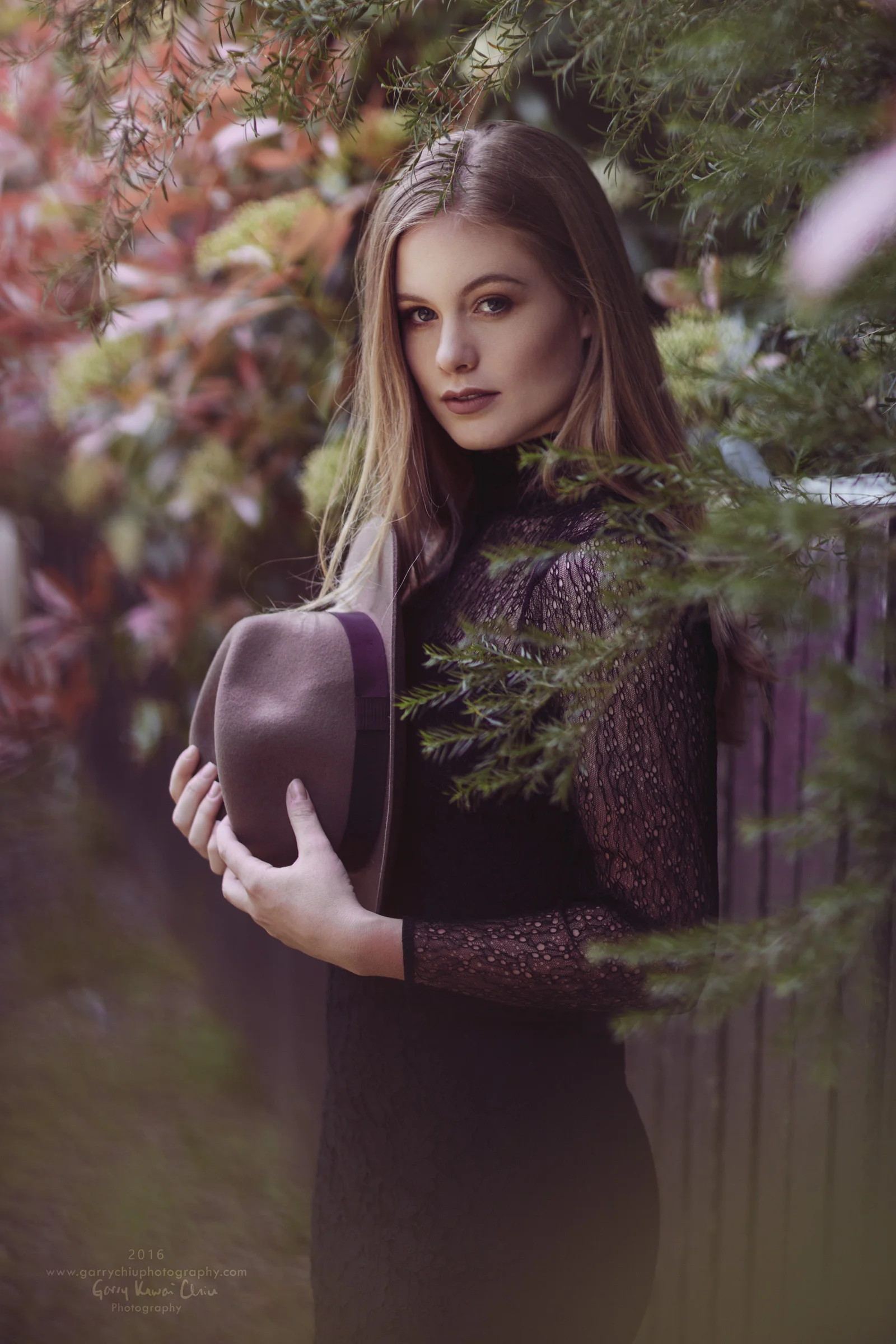 NE7A3578-Edit-2.jpg