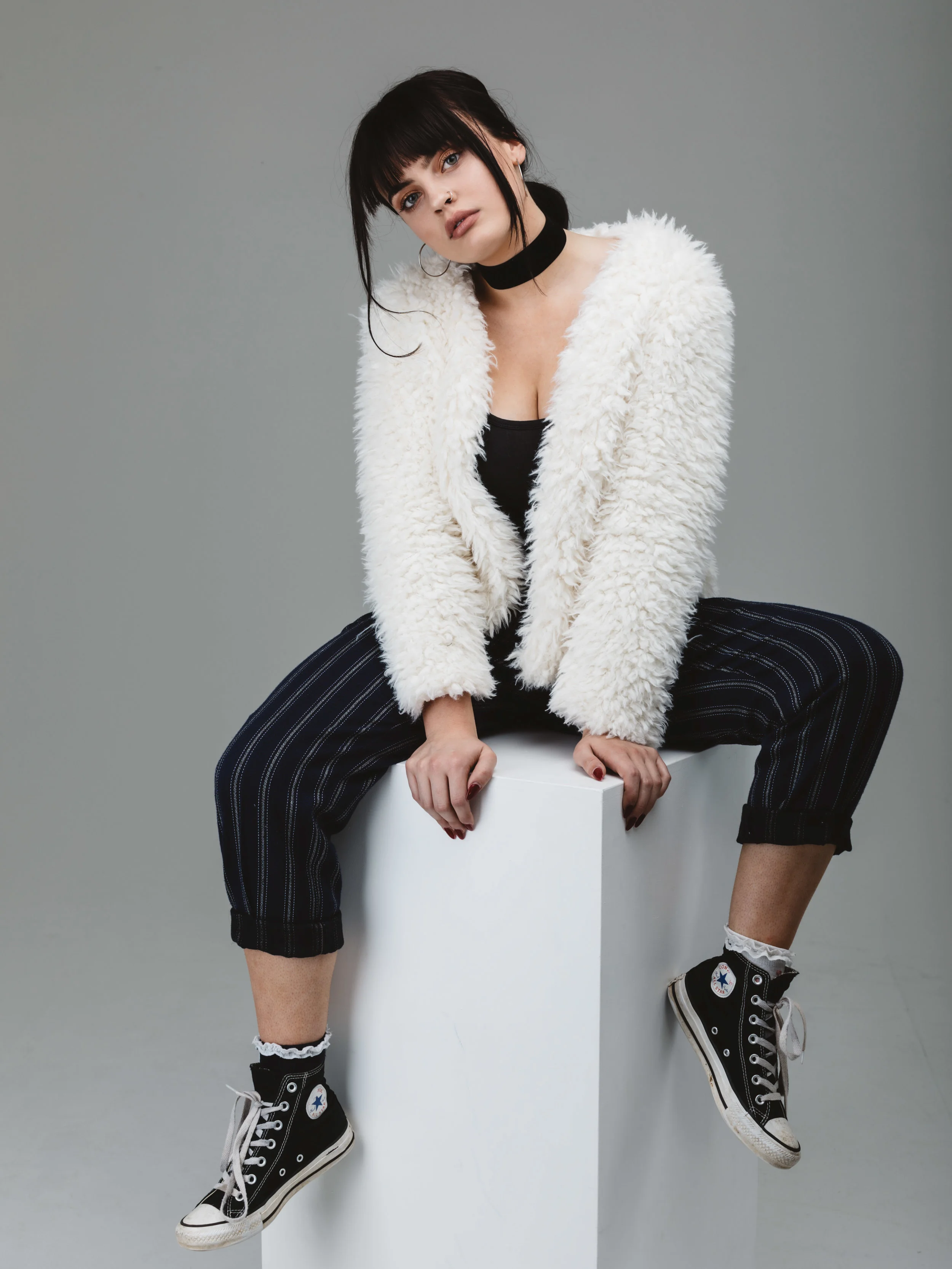 058A6099-Edit.jpg