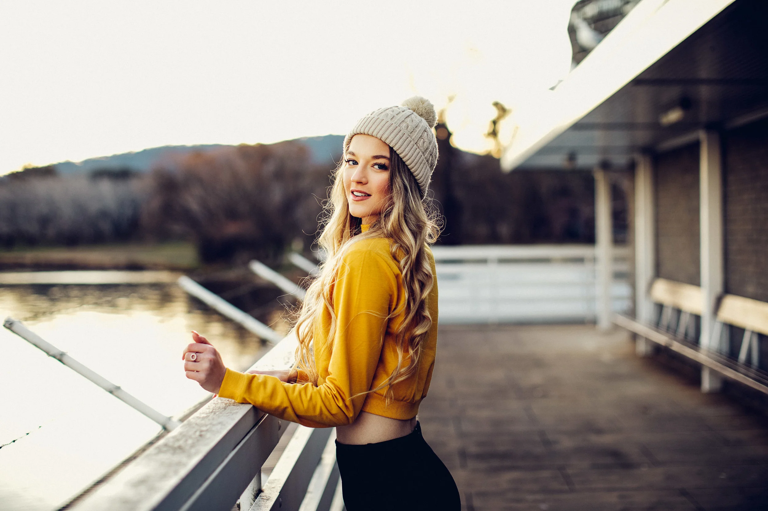 058A9839-Edit-Edit-2.jpg