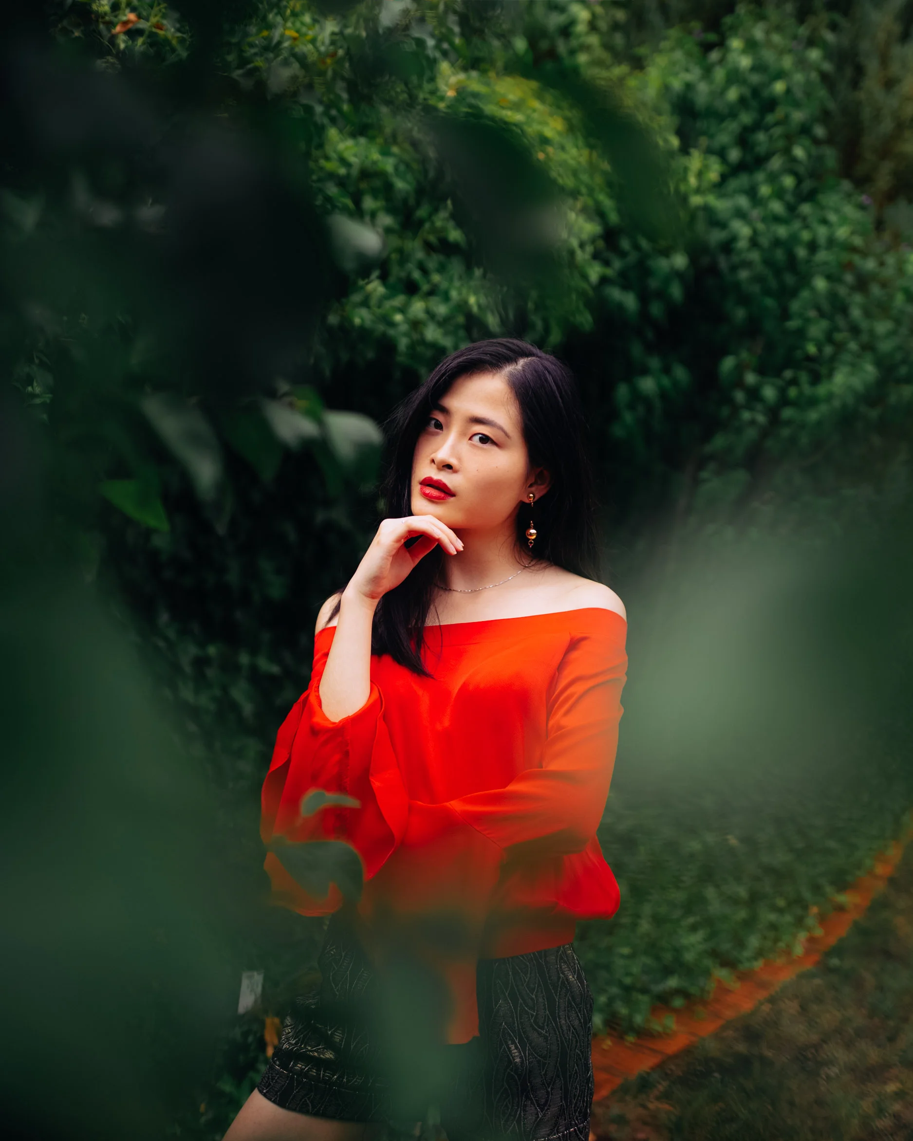 220A5210-Edit.jpg