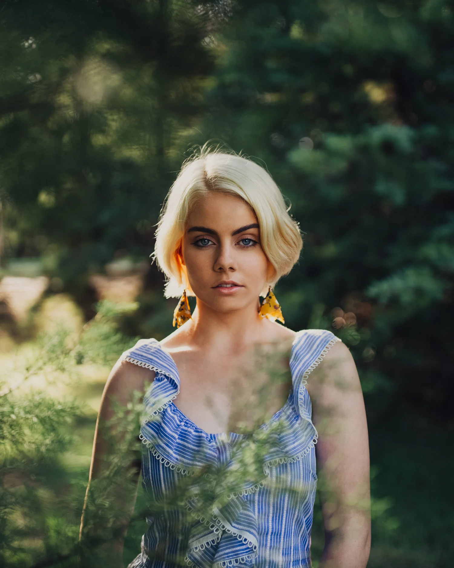 220A4748-Edit.jpg