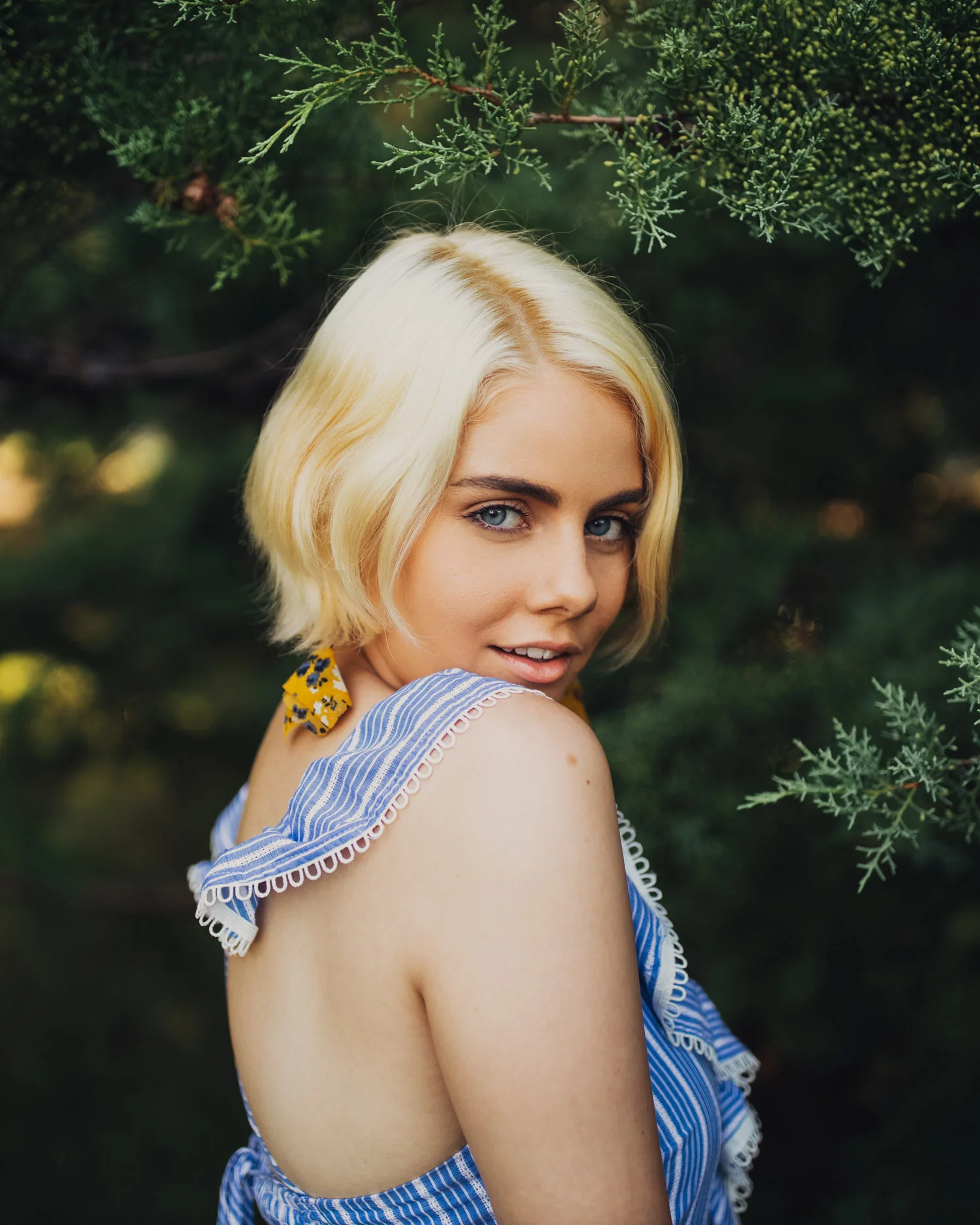 220A4770-Edit.jpg