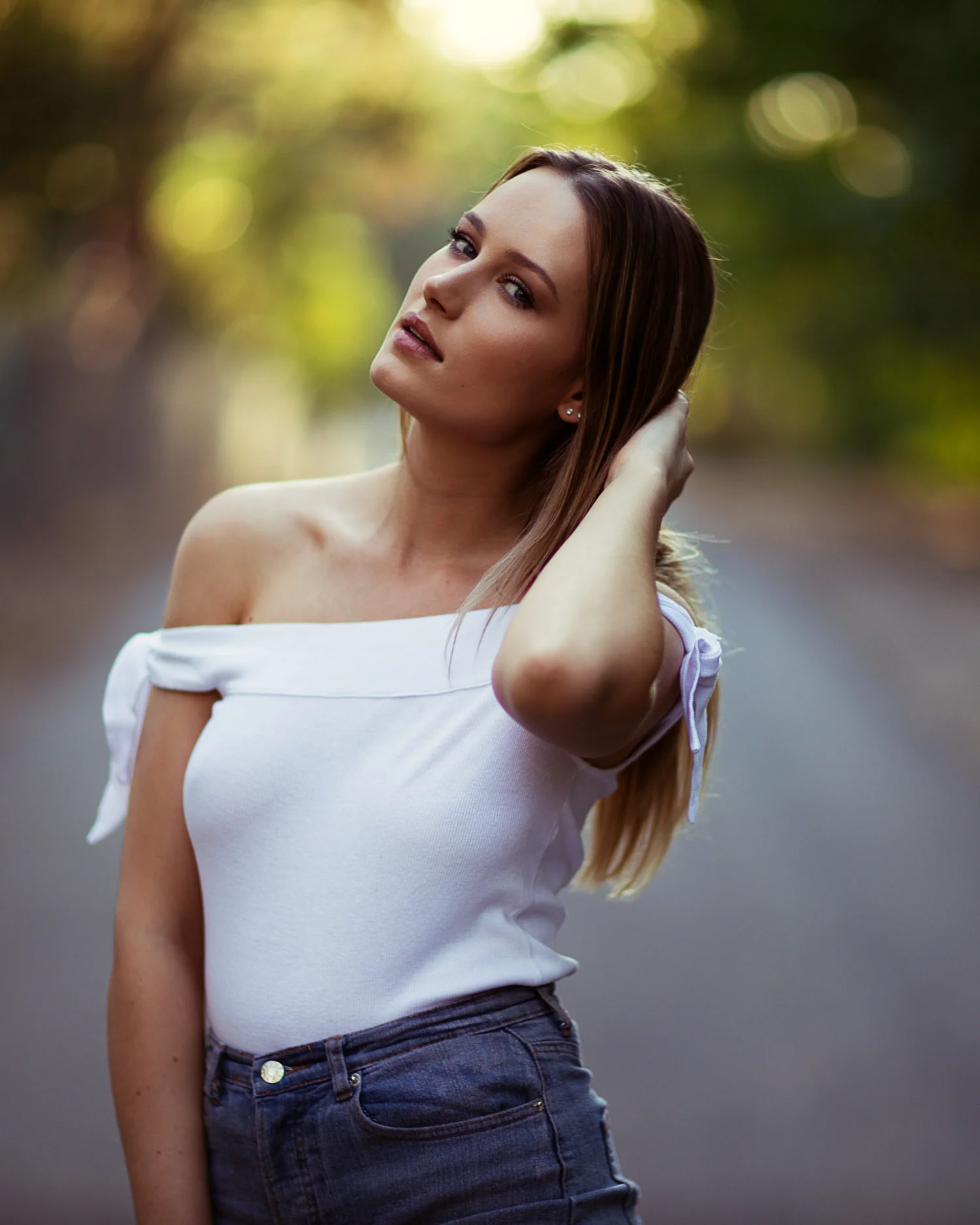 220A6981-Edit.jpg