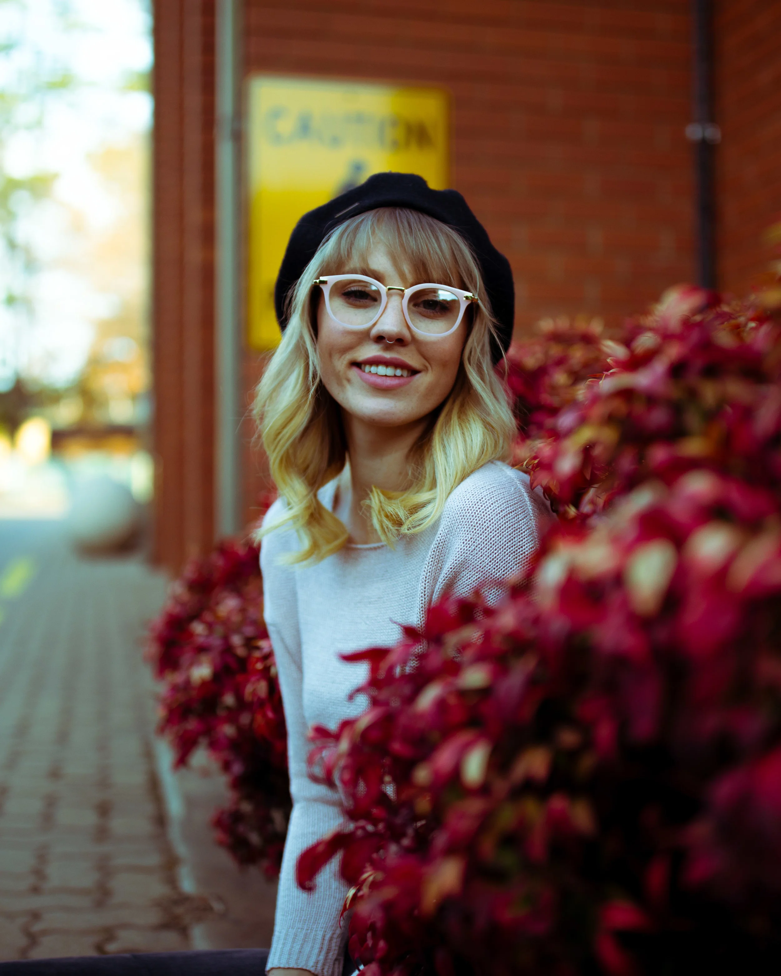 058A5015-Edit.jpg