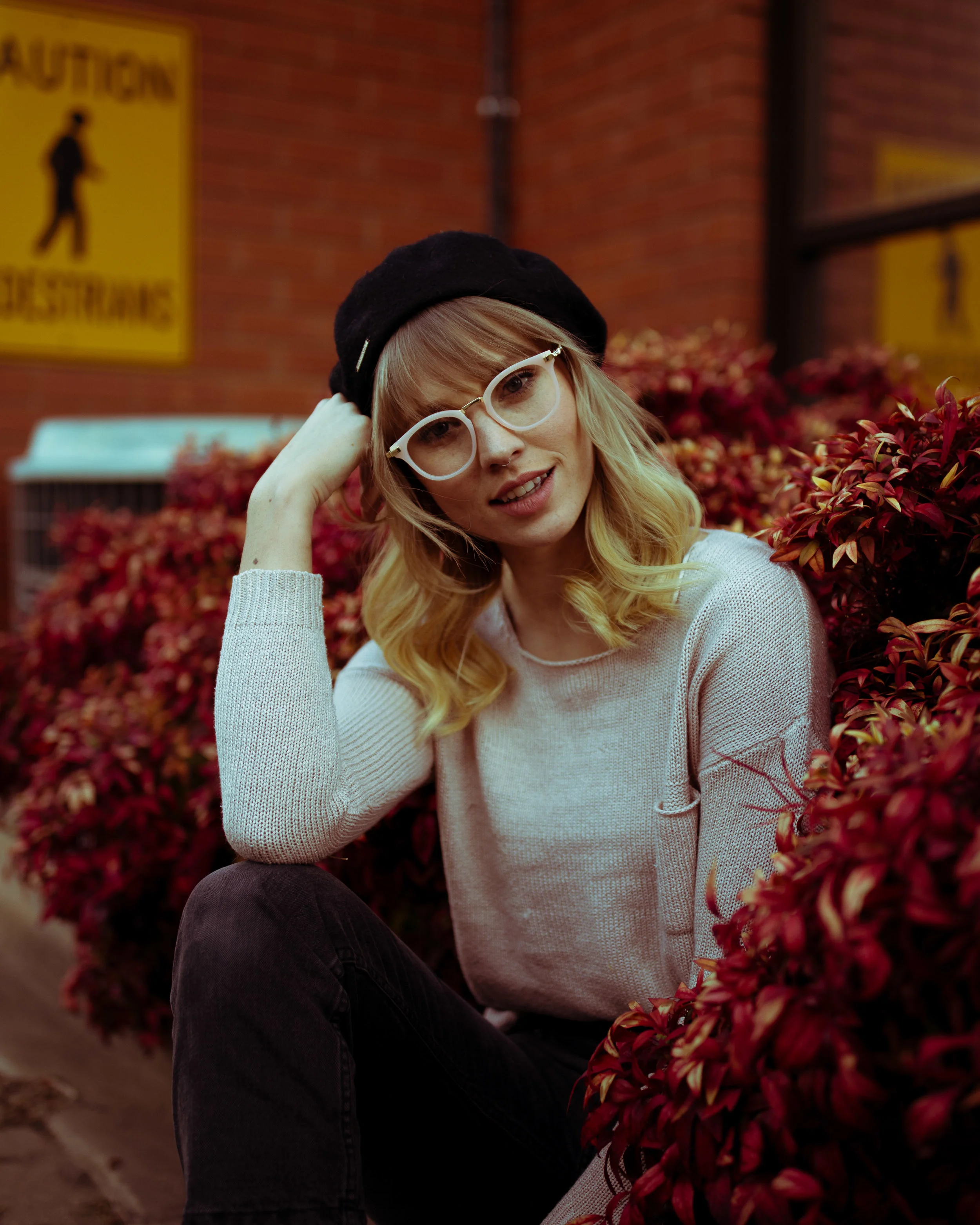 058A4993-Edit.jpg