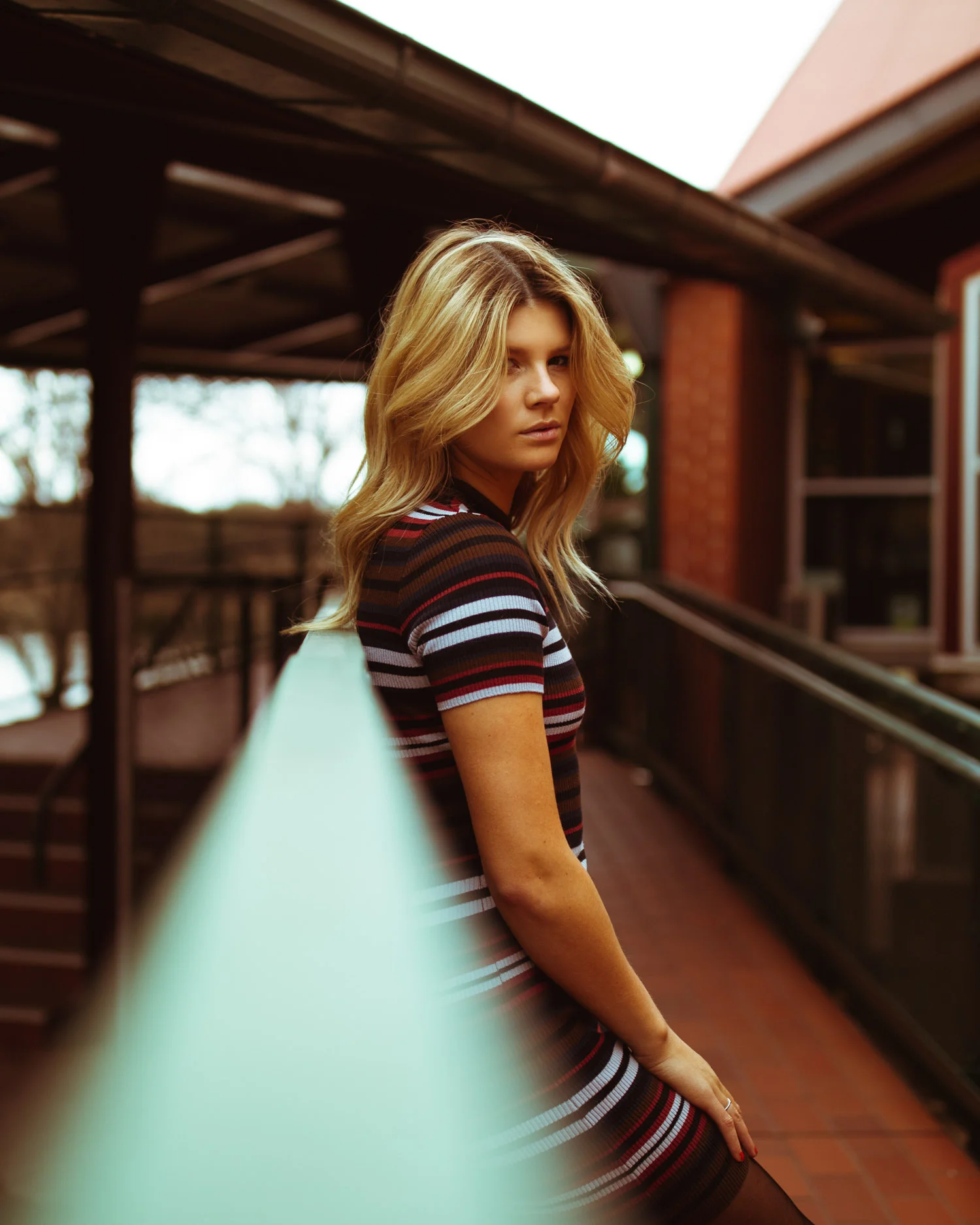 058A4555-Edit-2.jpg