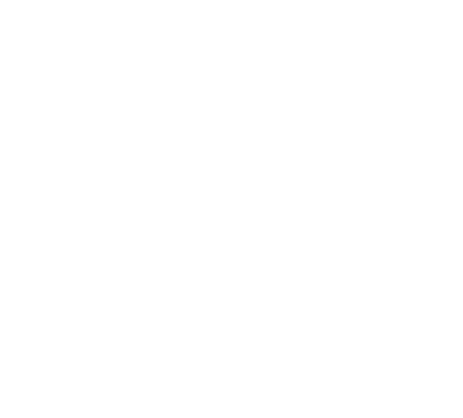 Matukituki