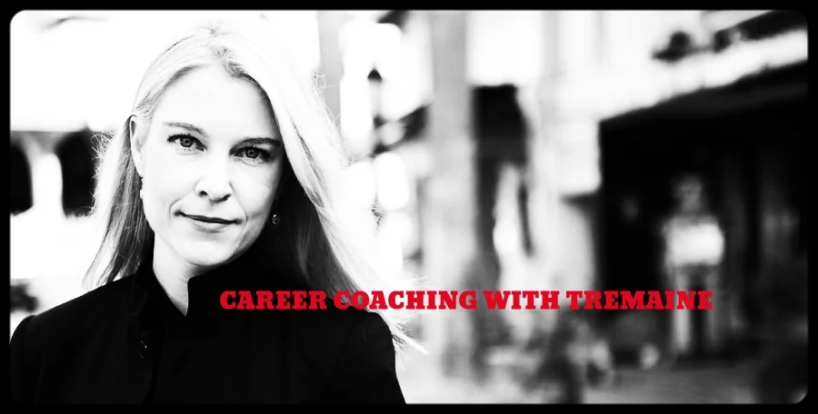 Your CV May Be Holding You Back - Here's How To Fix It