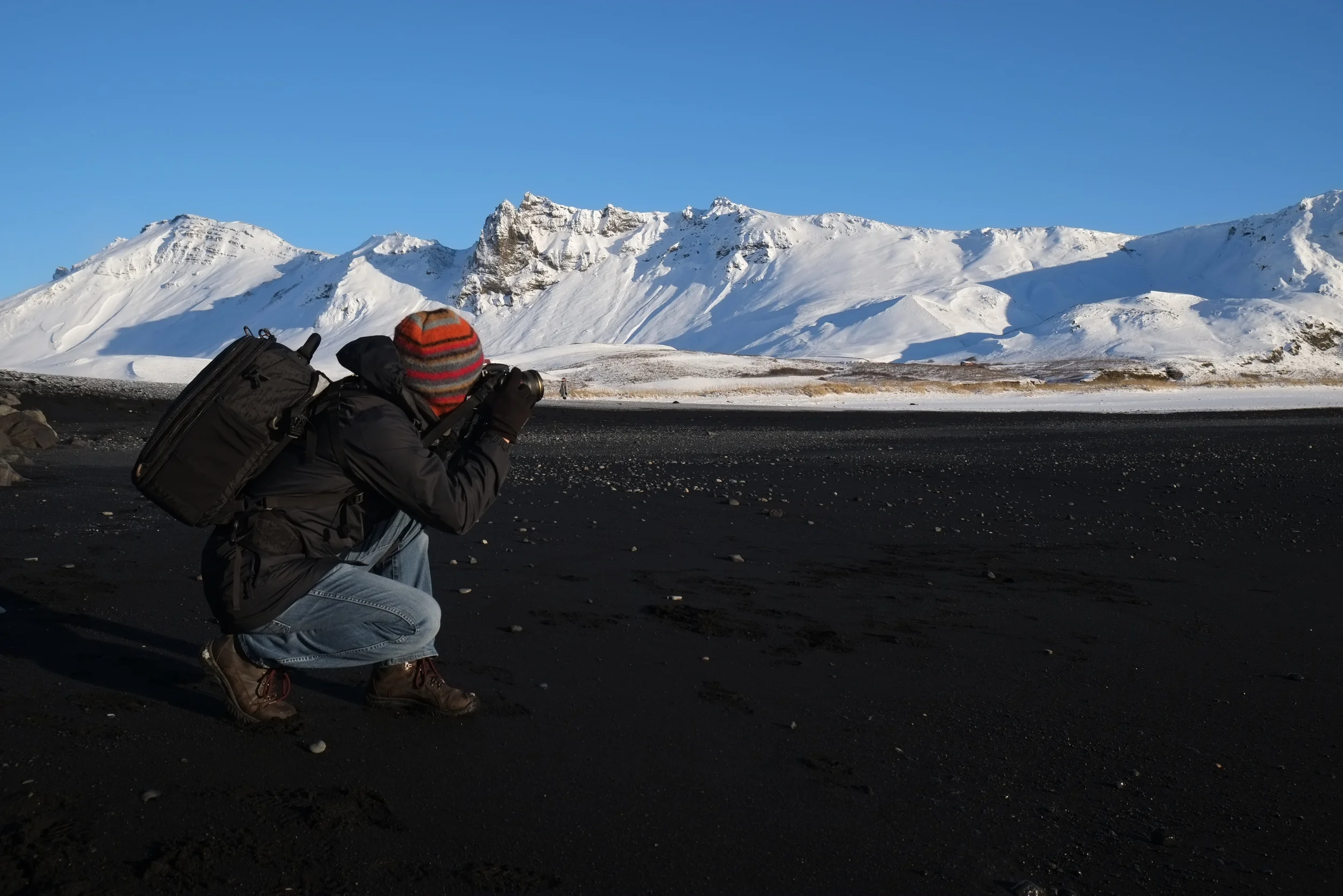 3 Secrets to Achieving Your Toughest Goals in 2016