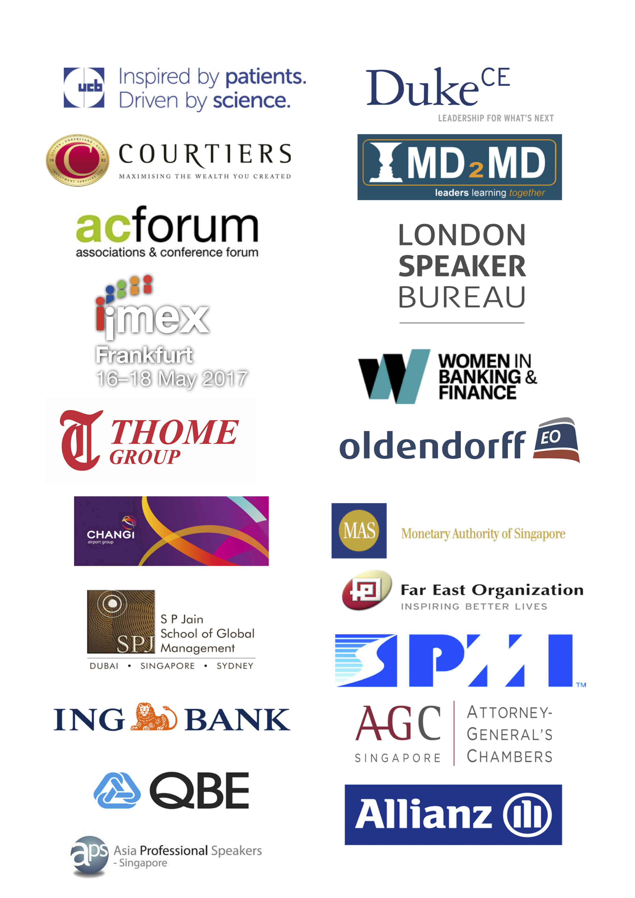 Client logo list 2018.png