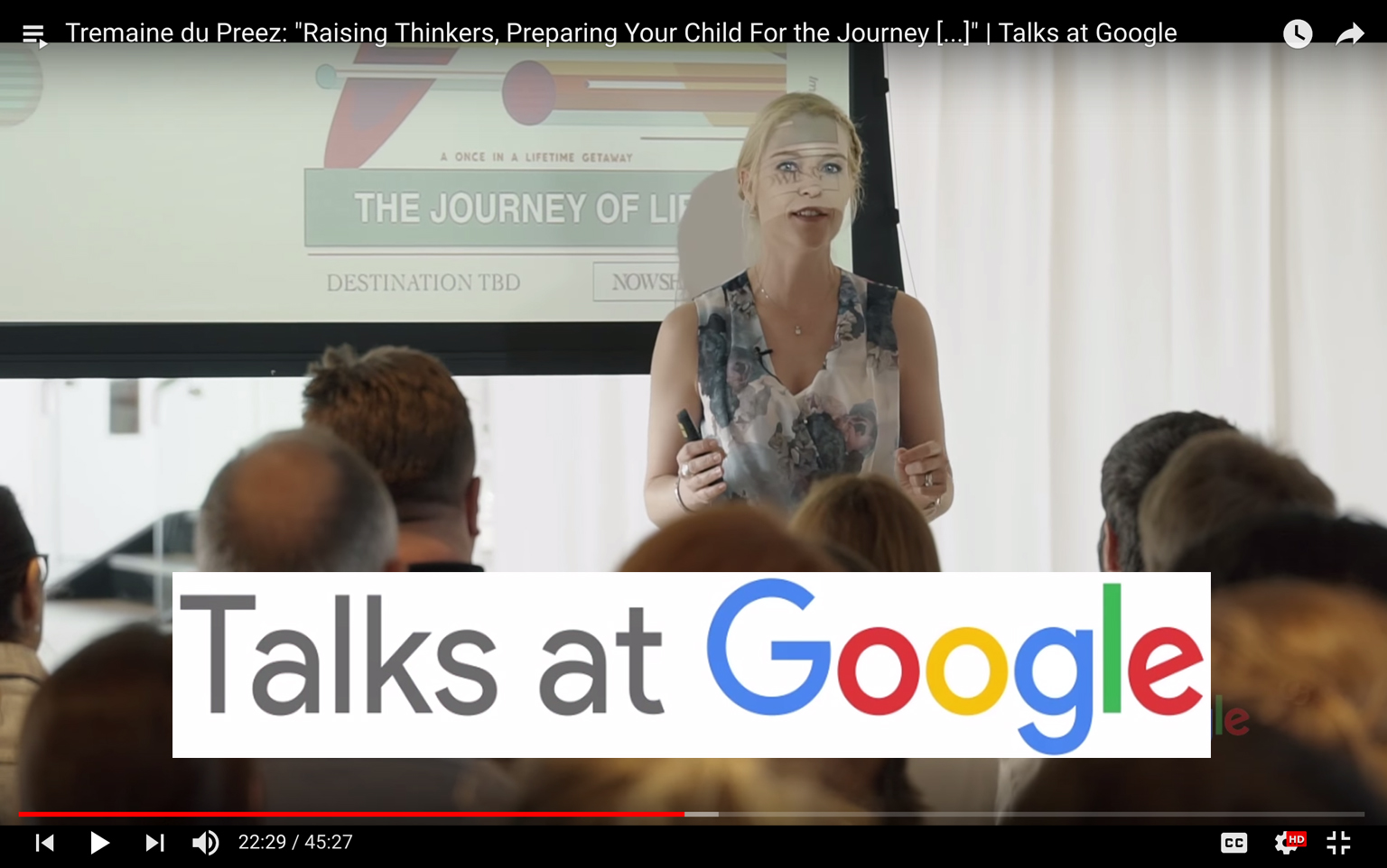 Thumbnail-Talk-at-Google.jpg