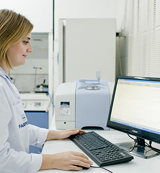 FTIR-ATR.jpg