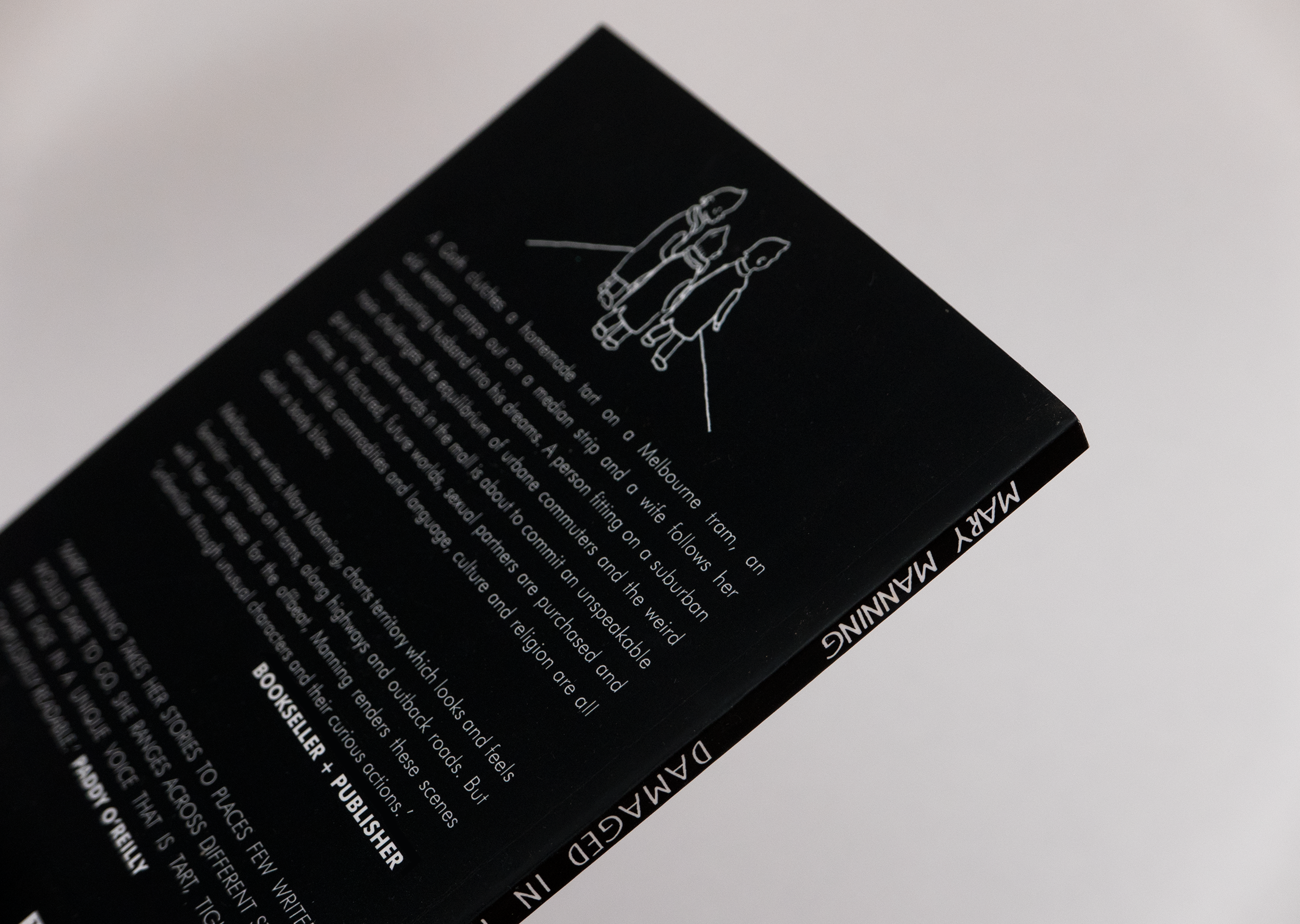 damaged in transit 2.png