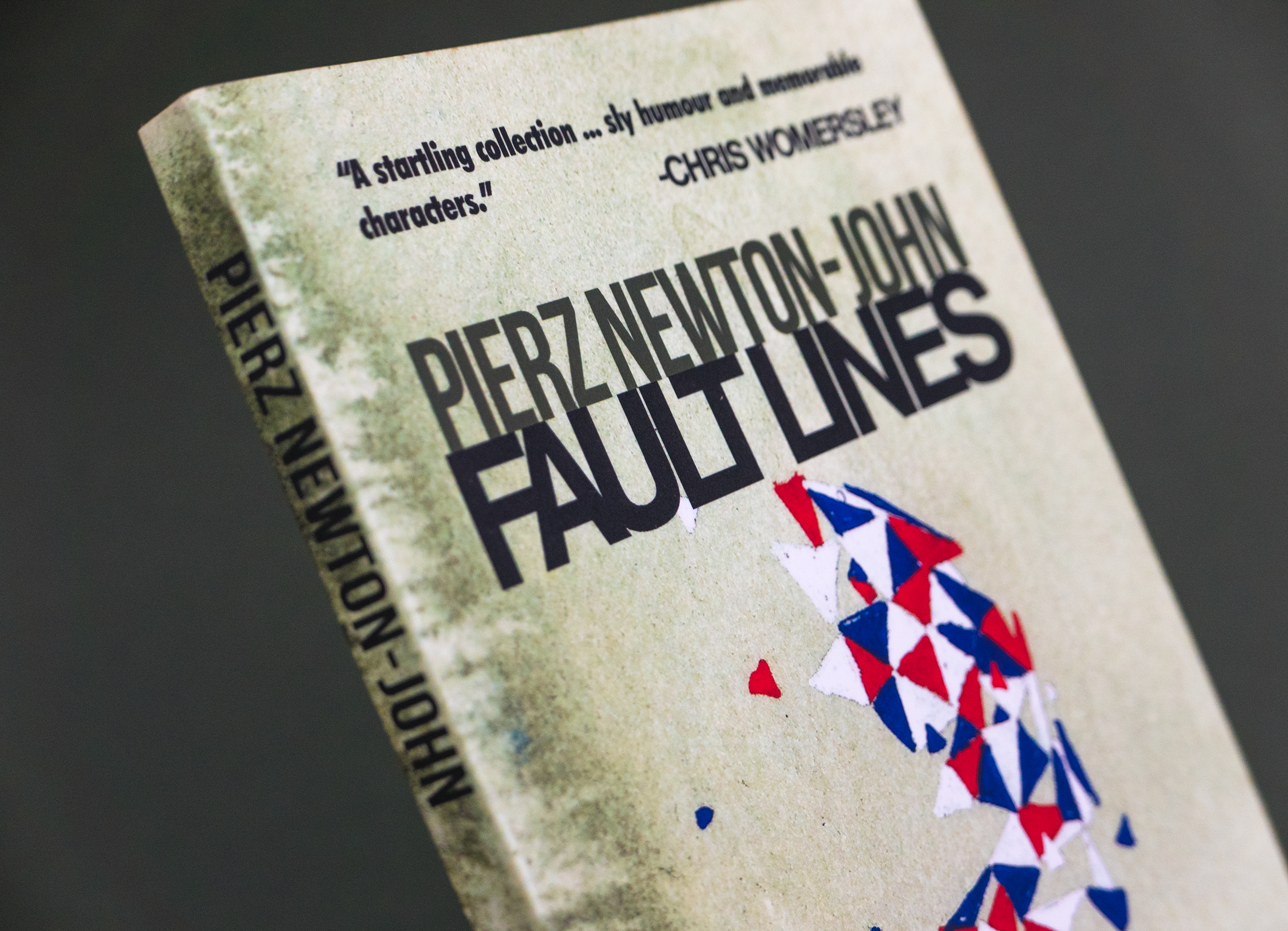 fault lines closeup.png