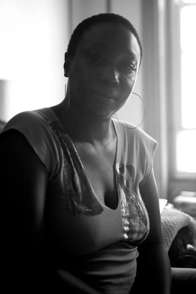 All photos by Niya Bascom Photography