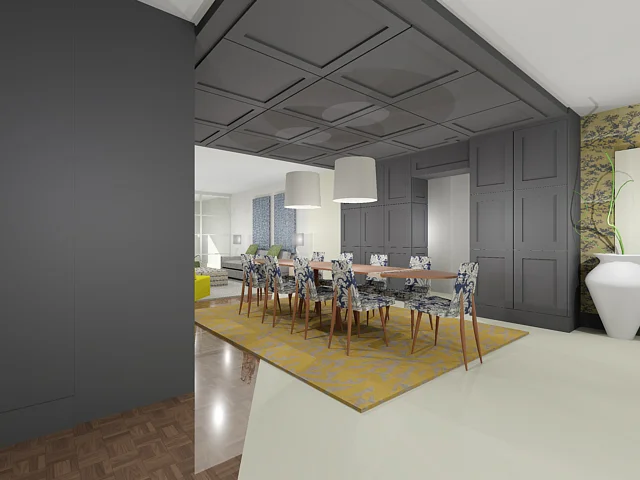 OPTION 3 DINING ROOM FROM DOOR.jpg