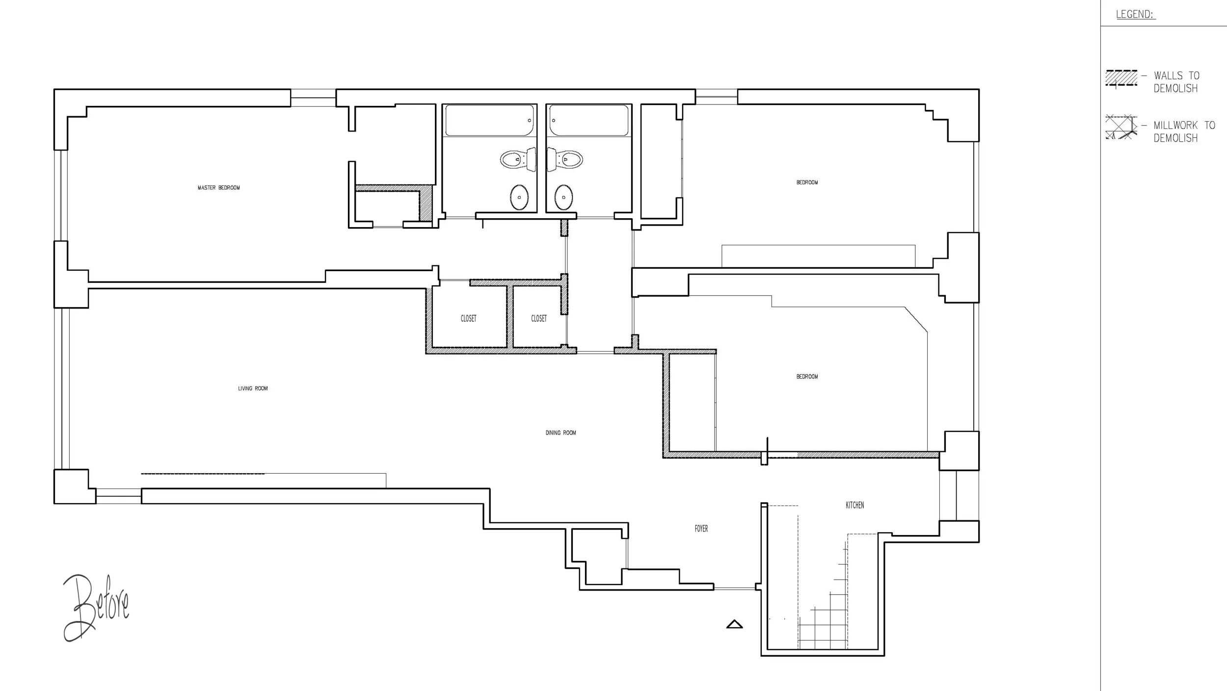 ISHKA DESIGNS DEMO PLAN UES.jpg
