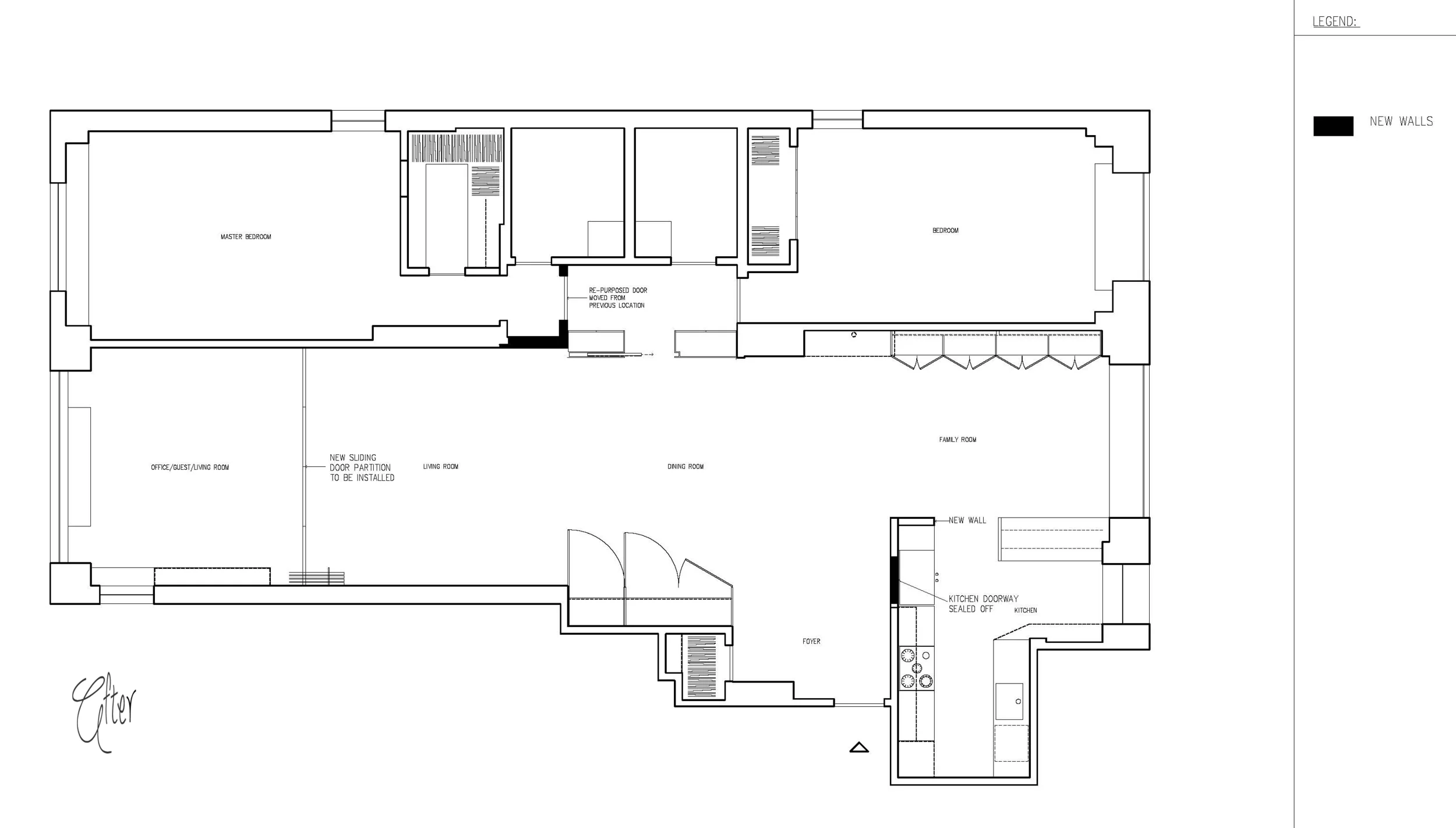 ISHKA DESIGNS CONSTRUCTION PLAN UES.jpg